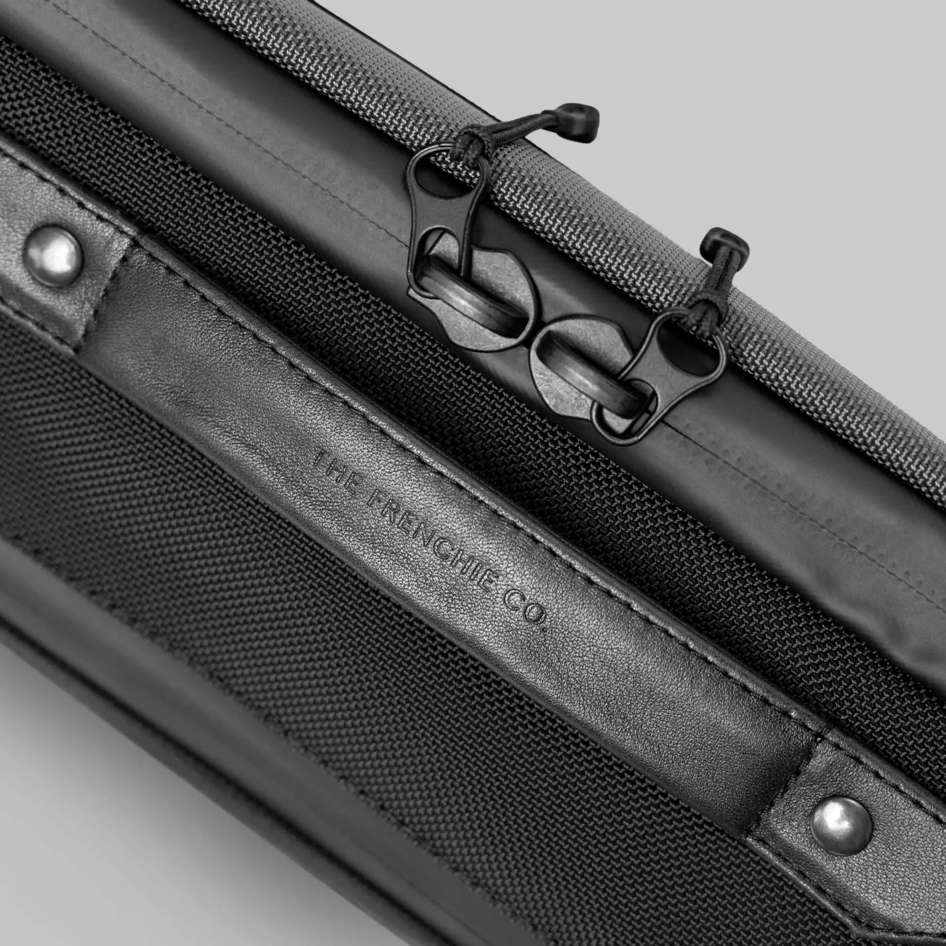 SPEED BRIEFCASE