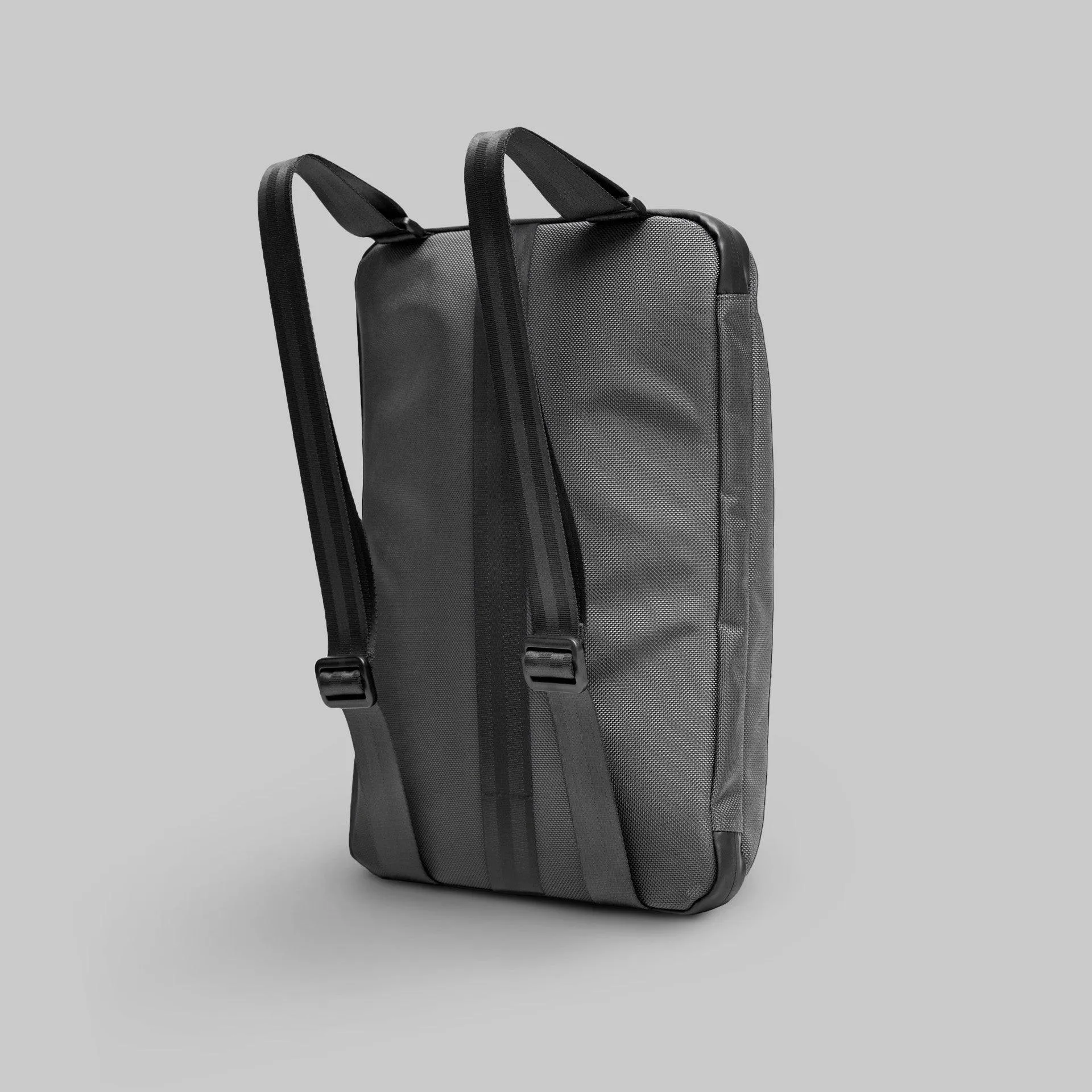SPEED BRIEFCASE