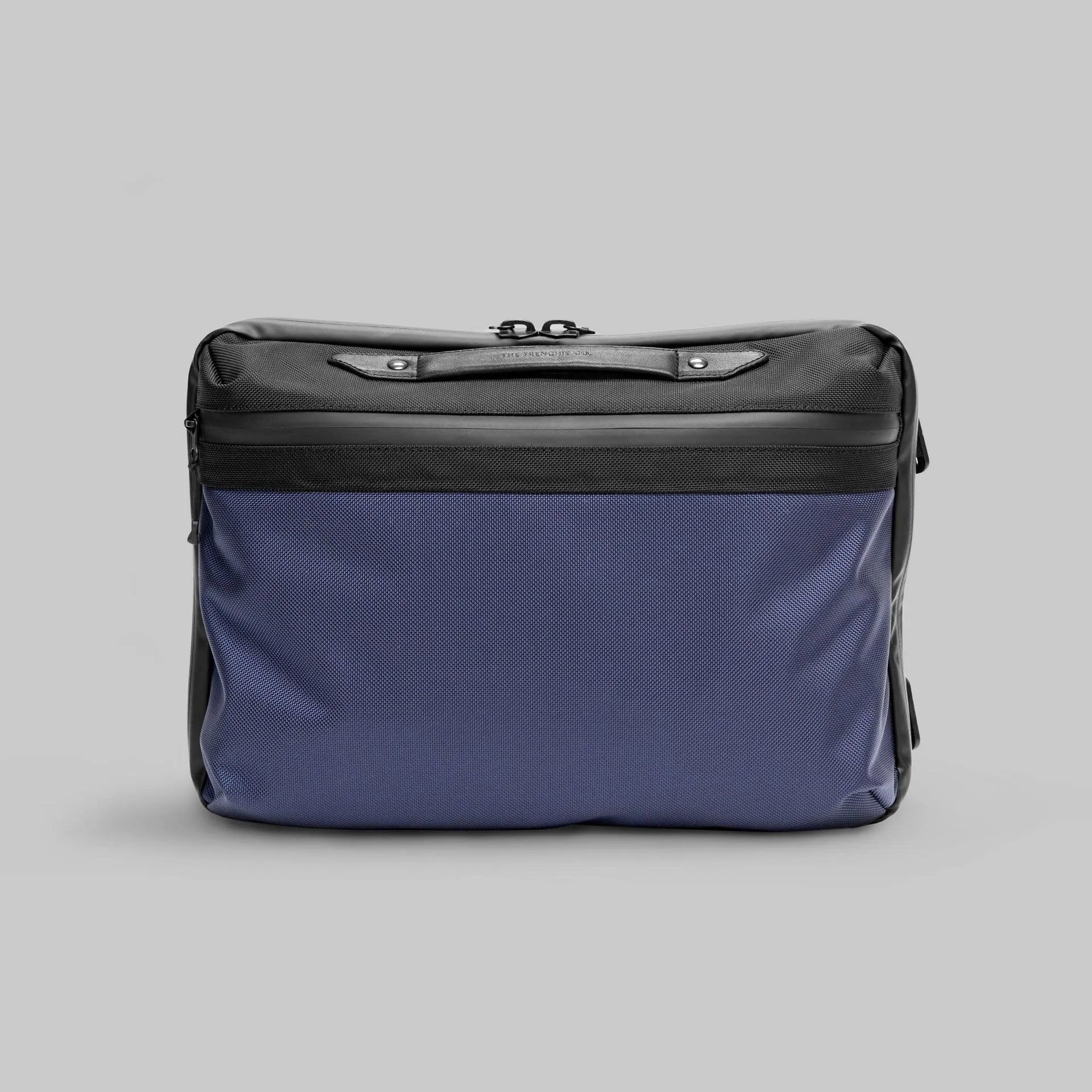 SPEED BRIEFCASE