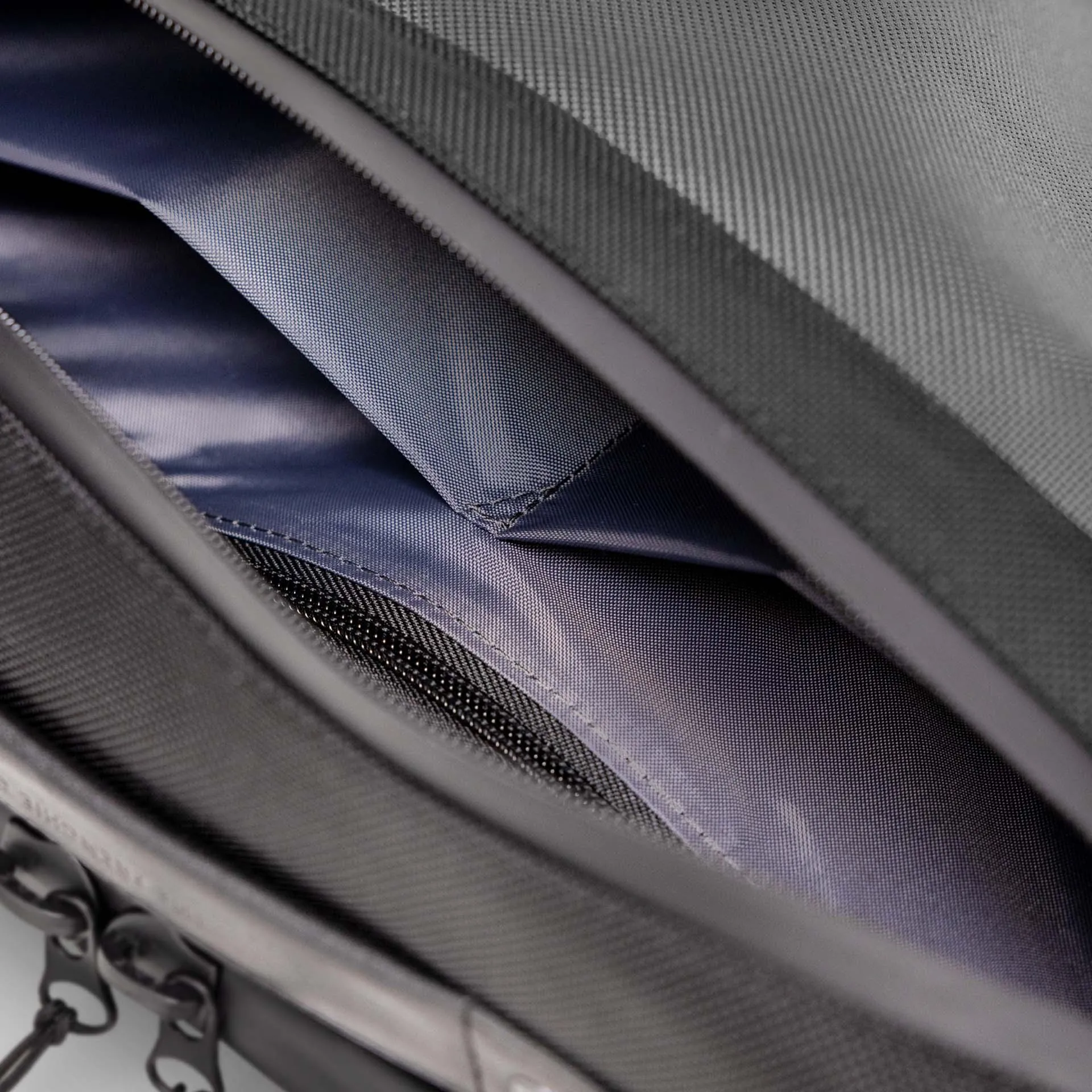 SPEED BRIEFCASE