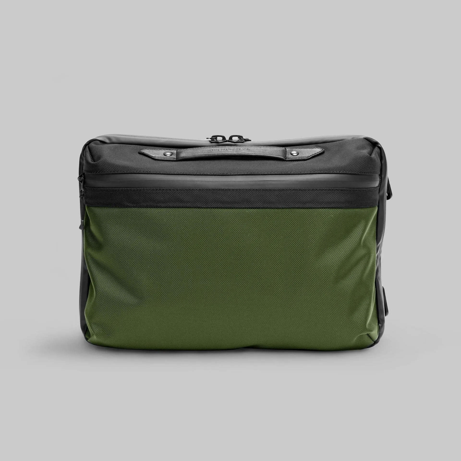SPEED BRIEFCASE
