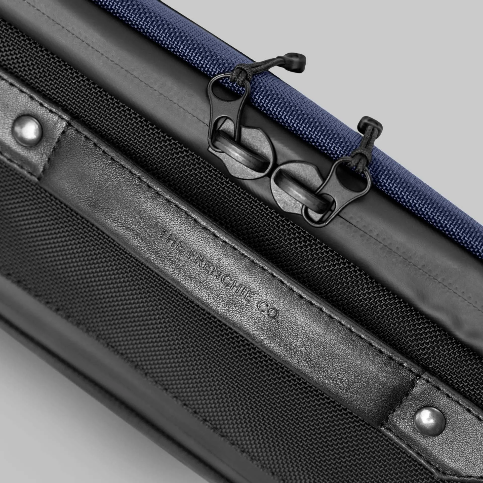 SPEED BRIEFCASE