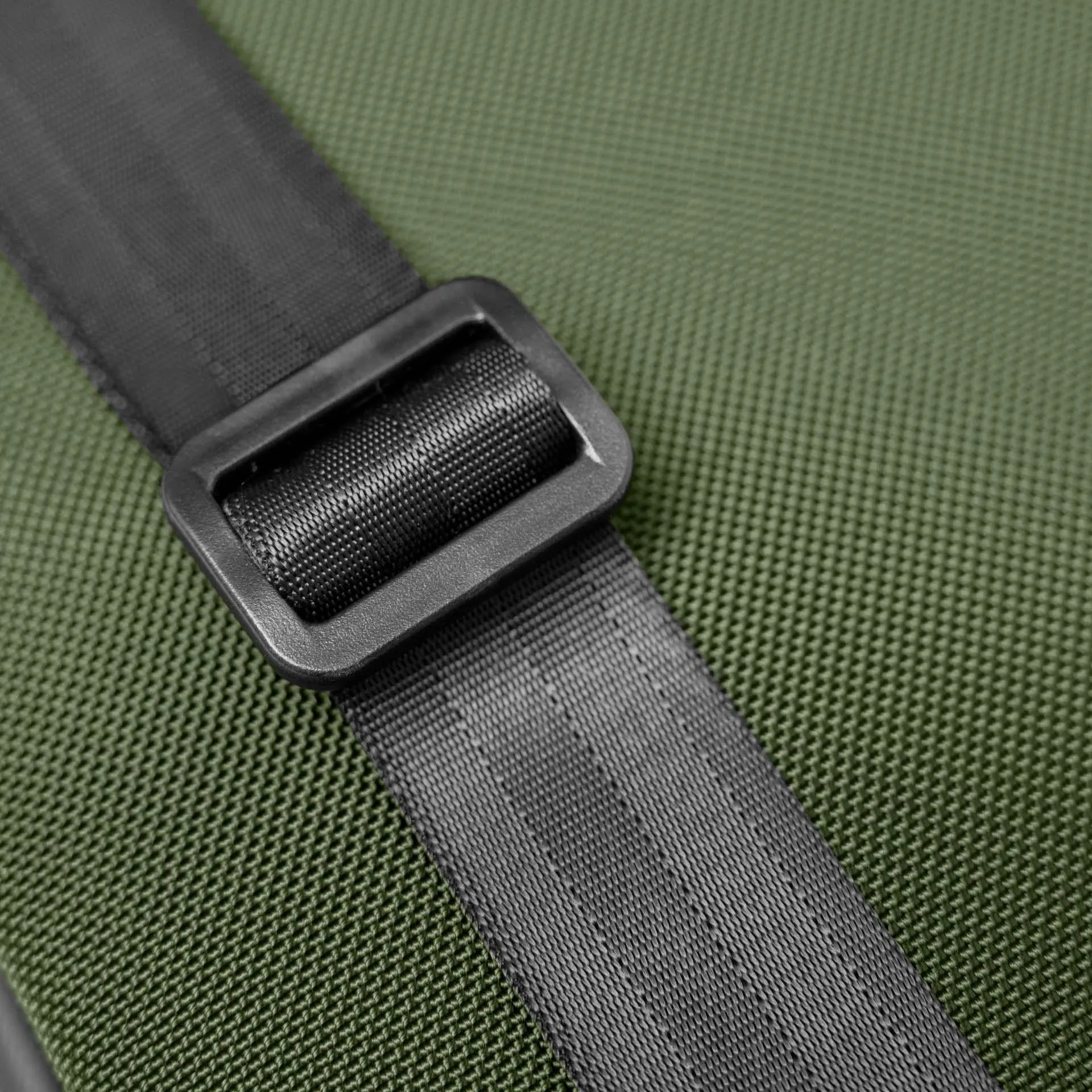 SPEED BRIEFCASE
