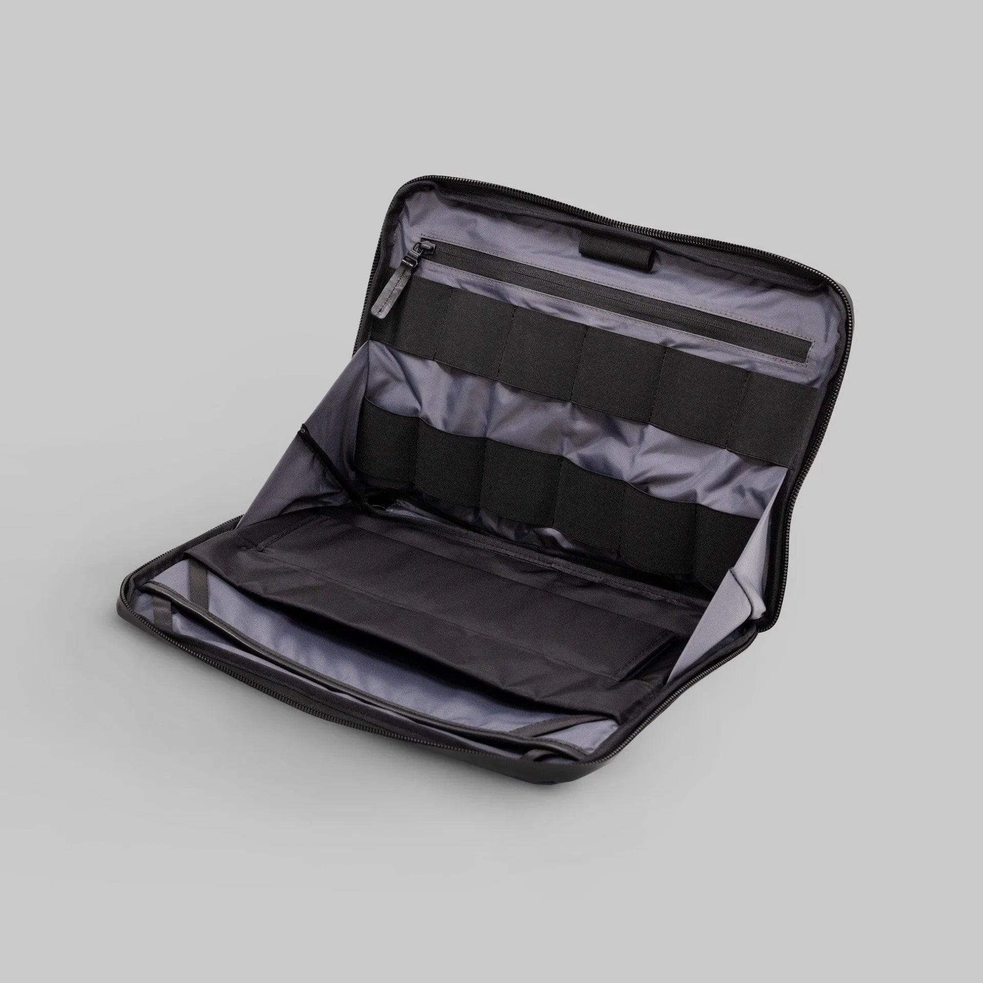 SPEED BRIEFCASE