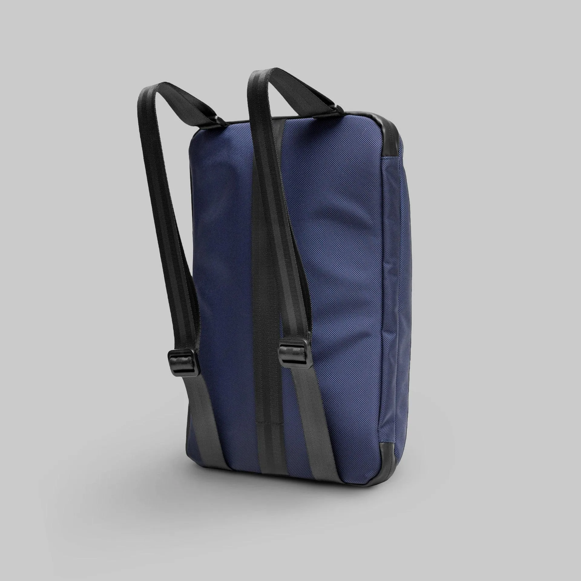 SPEED BRIEFCASE