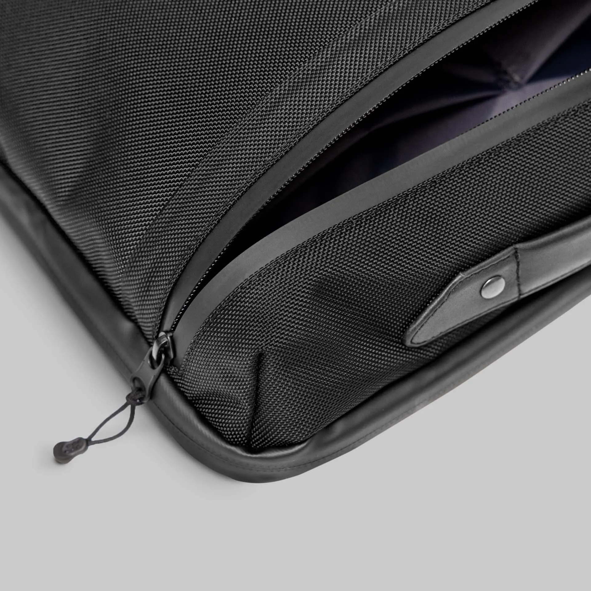 SPEED BRIEFCASE