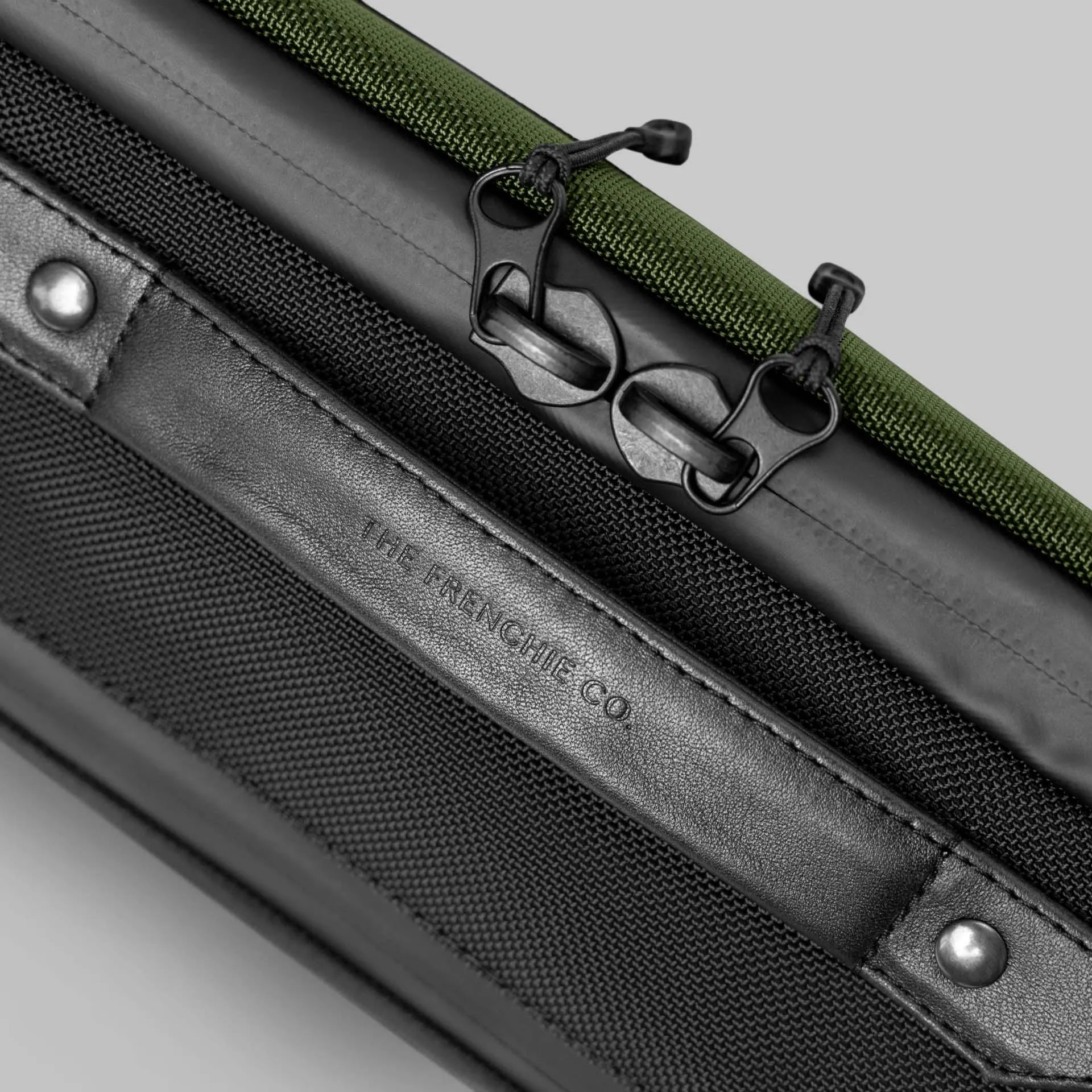 SPEED BRIEFCASE