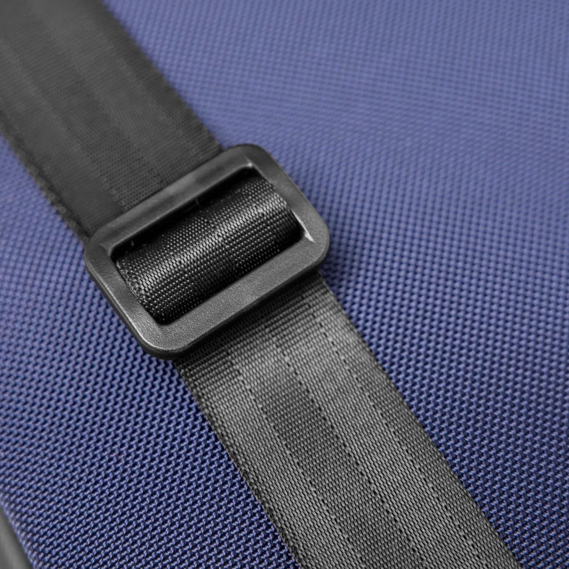 SPEED BRIEFCASE