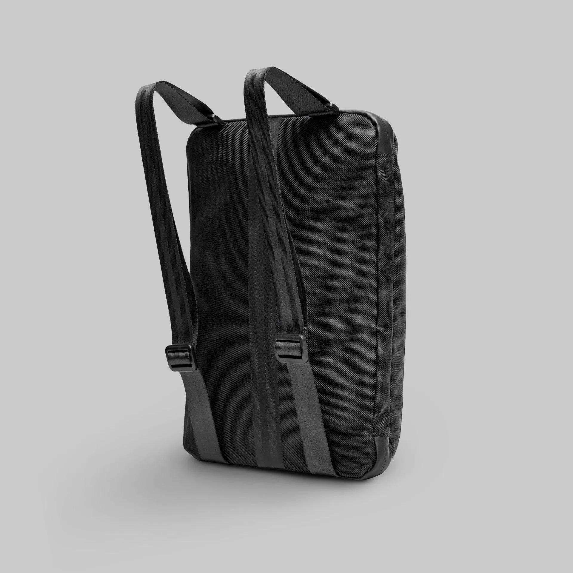 SPEED BRIEFCASE