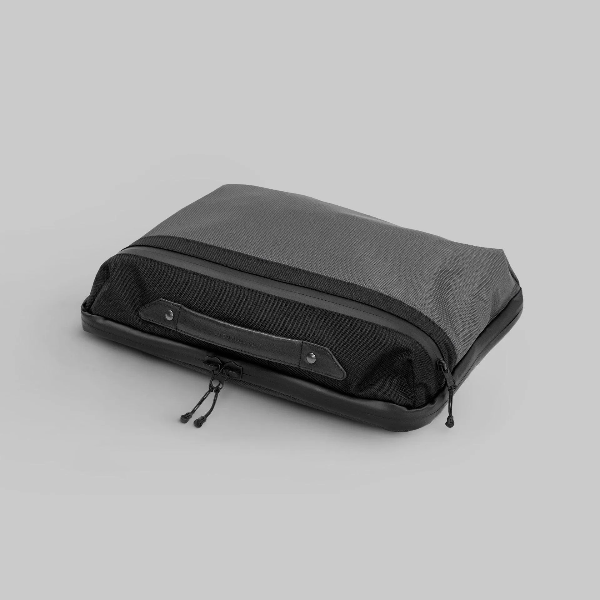 SPEED BRIEFCASE