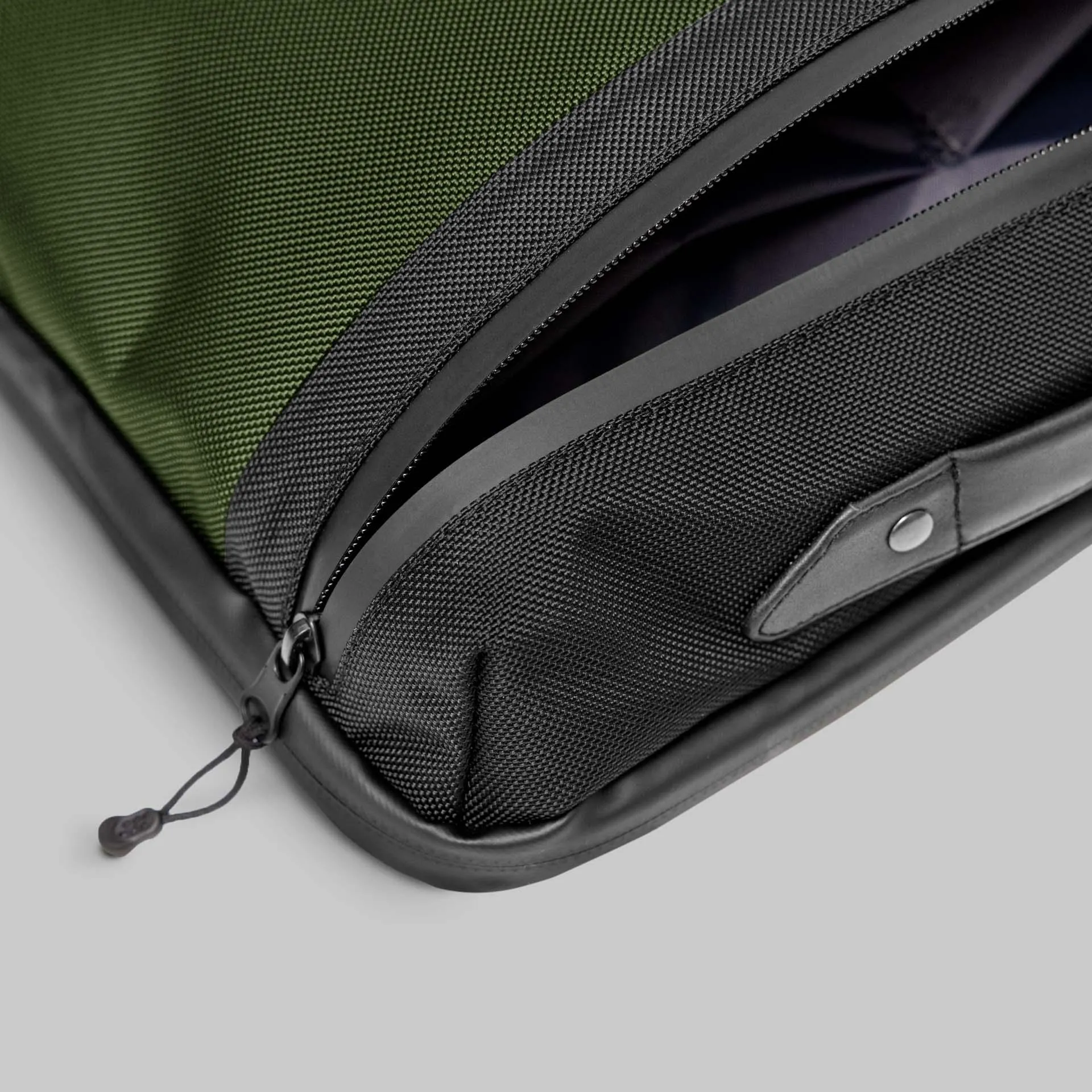 SPEED BRIEFCASE