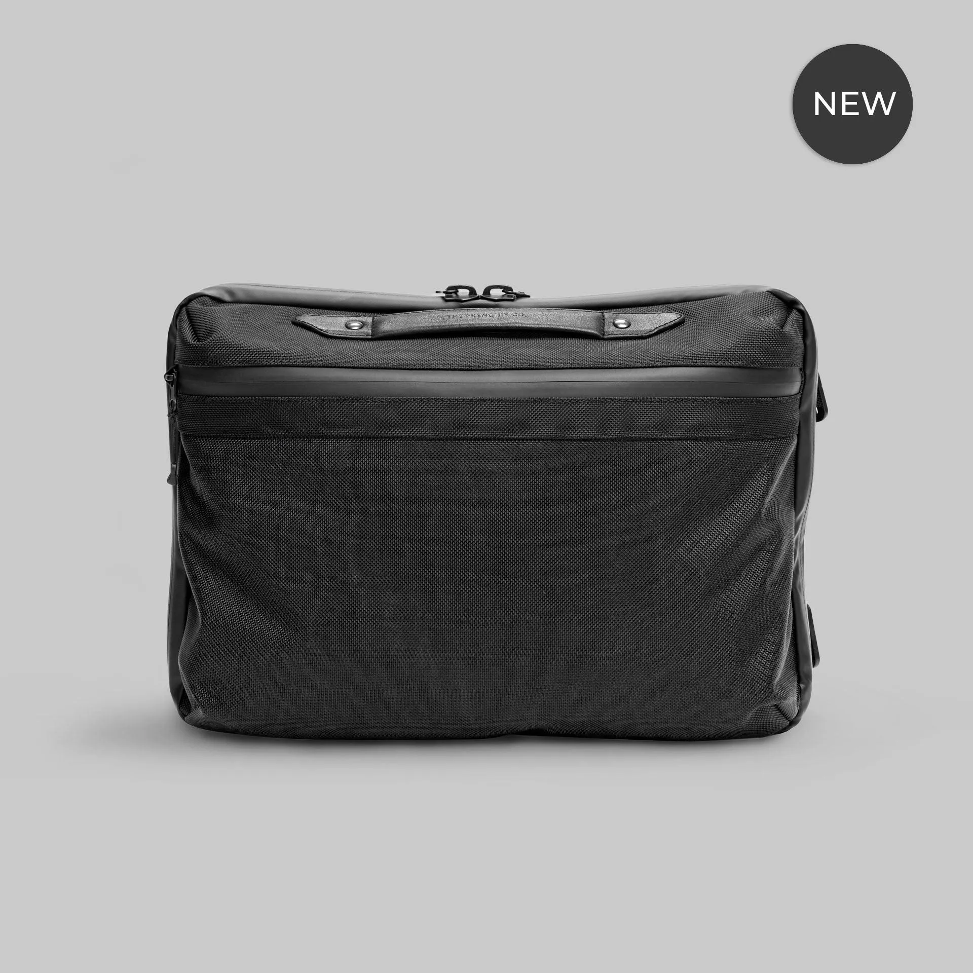 SPEED BRIEFCASE