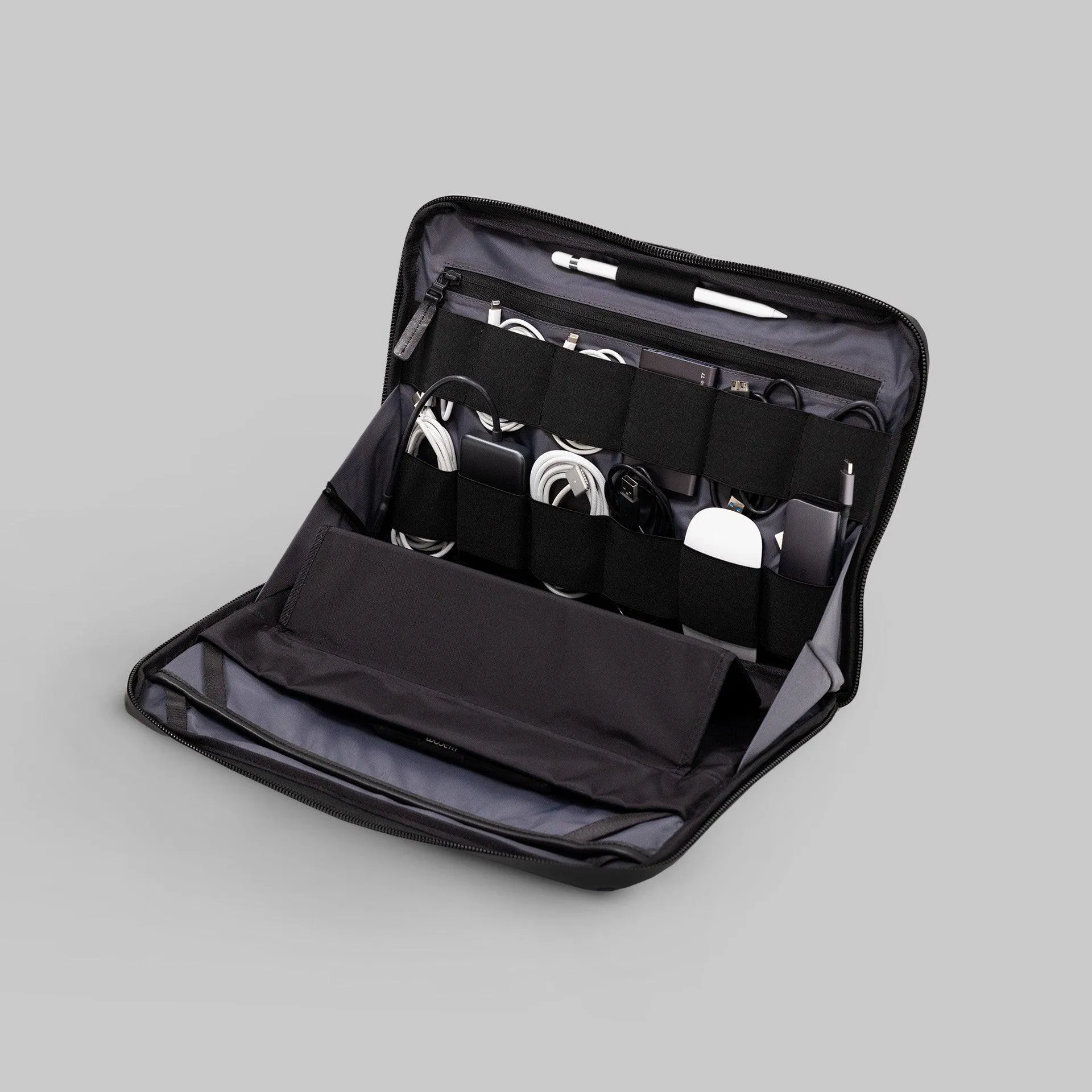 SPEED BRIEFCASE