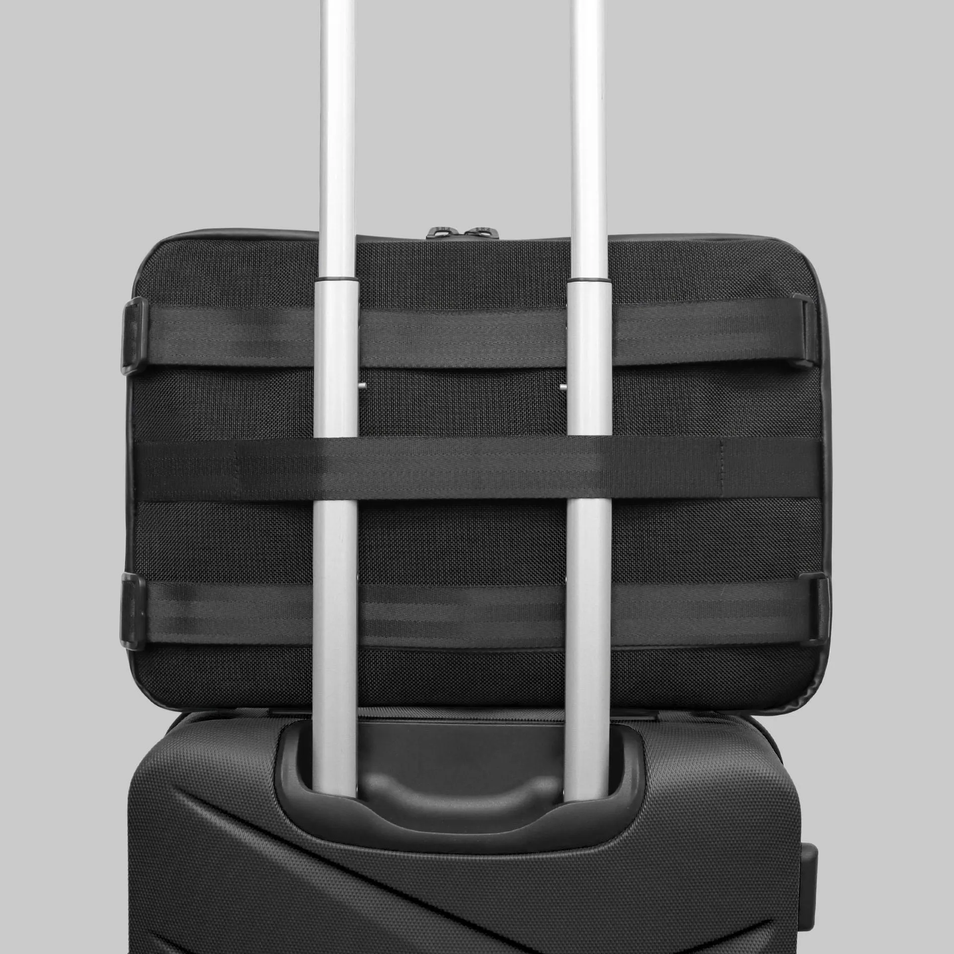 SPEED BRIEFCASE