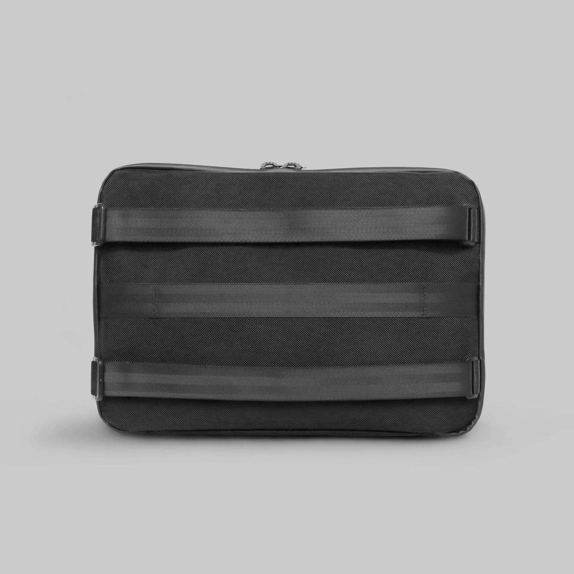 SPEED BRIEFCASE