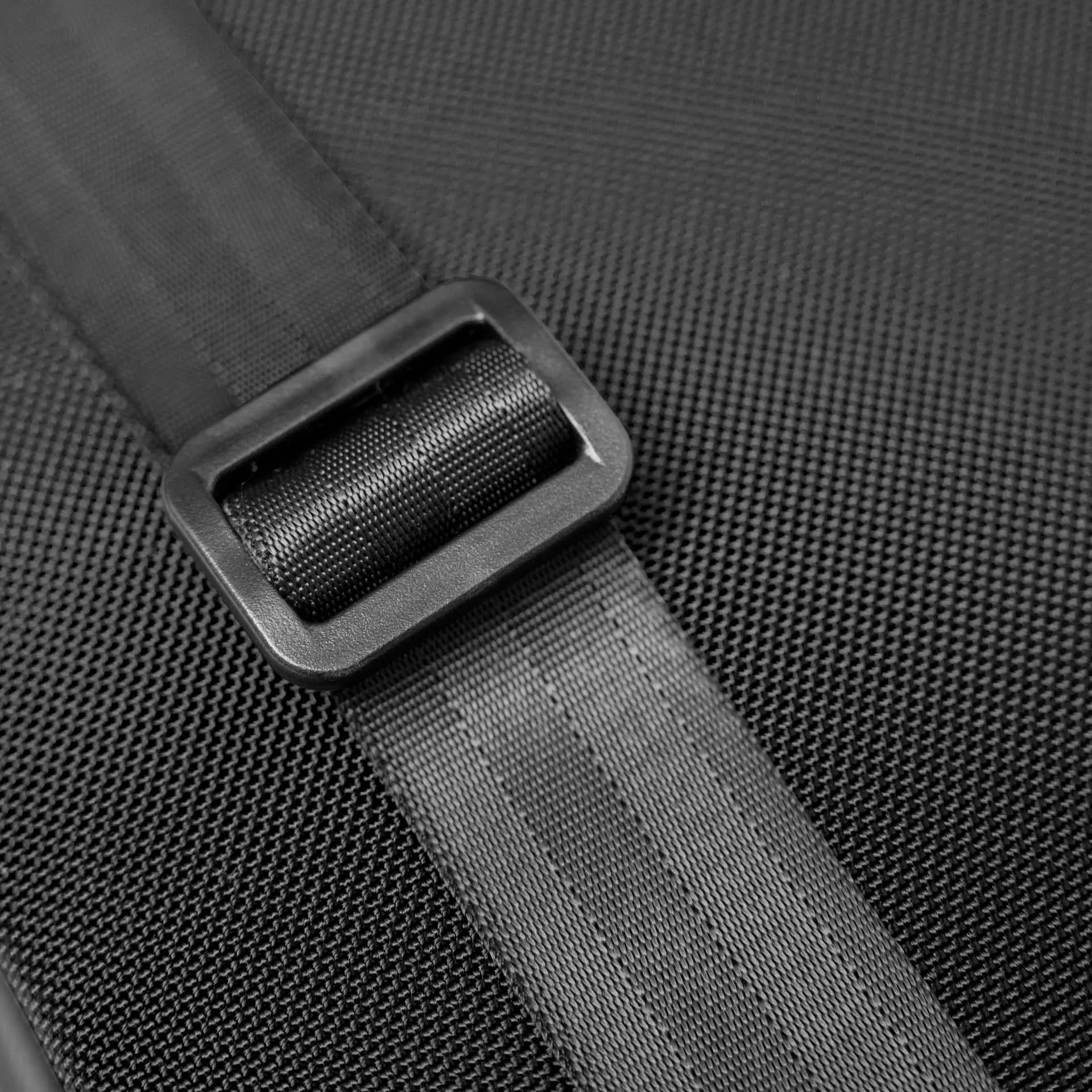 SPEED BRIEFCASE