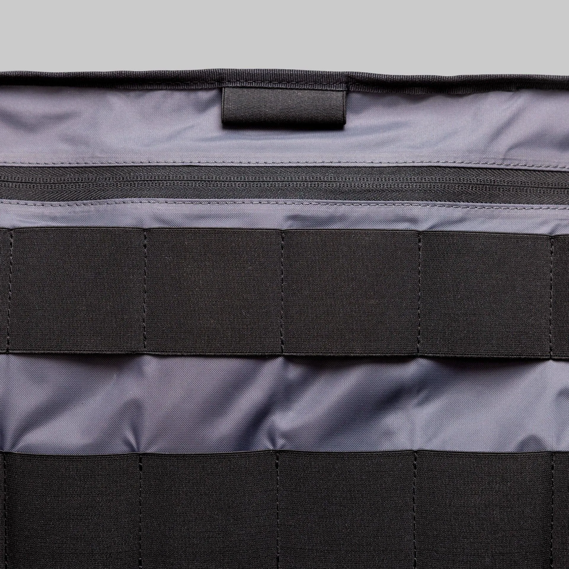 SPEED BRIEFCASE