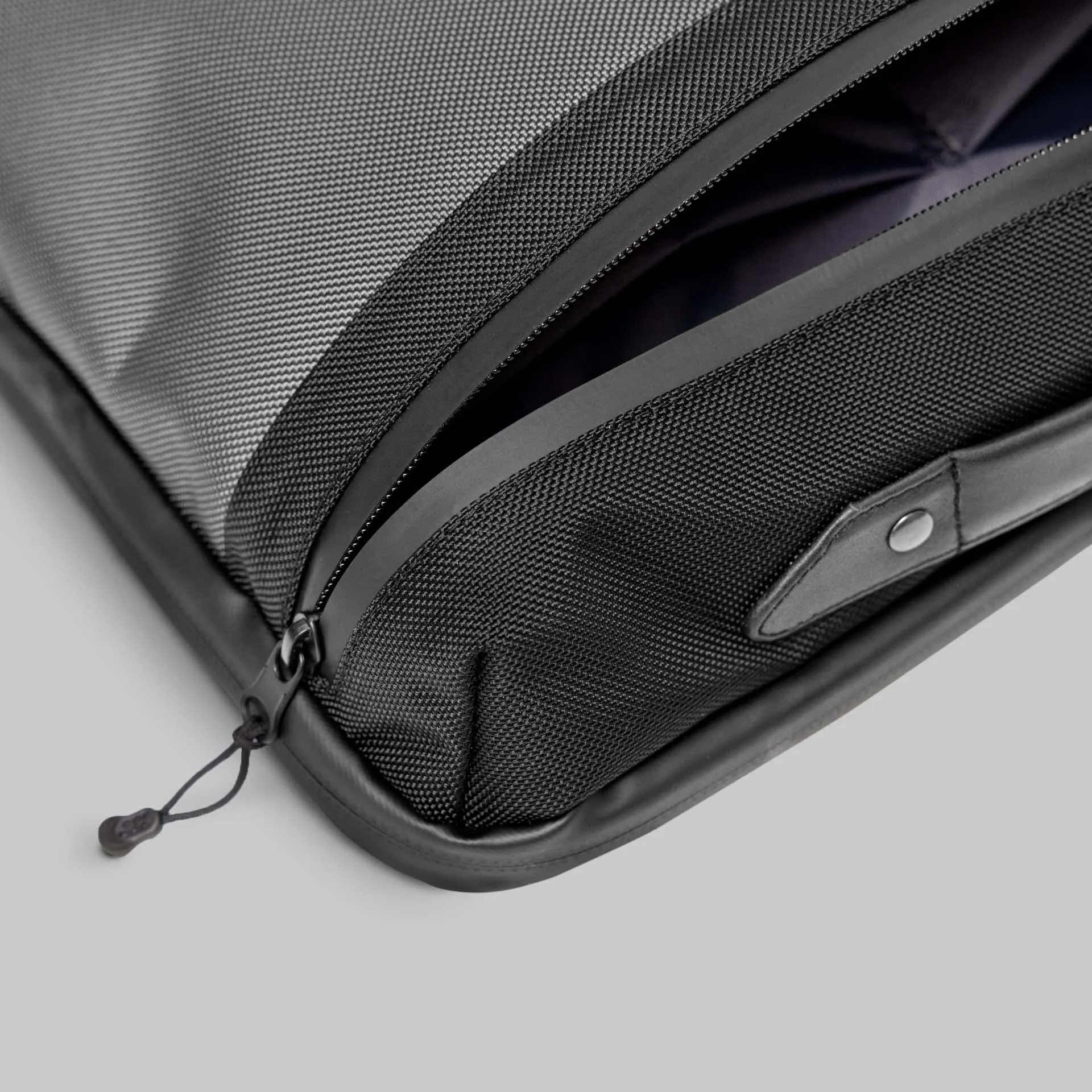SPEED BRIEFCASE