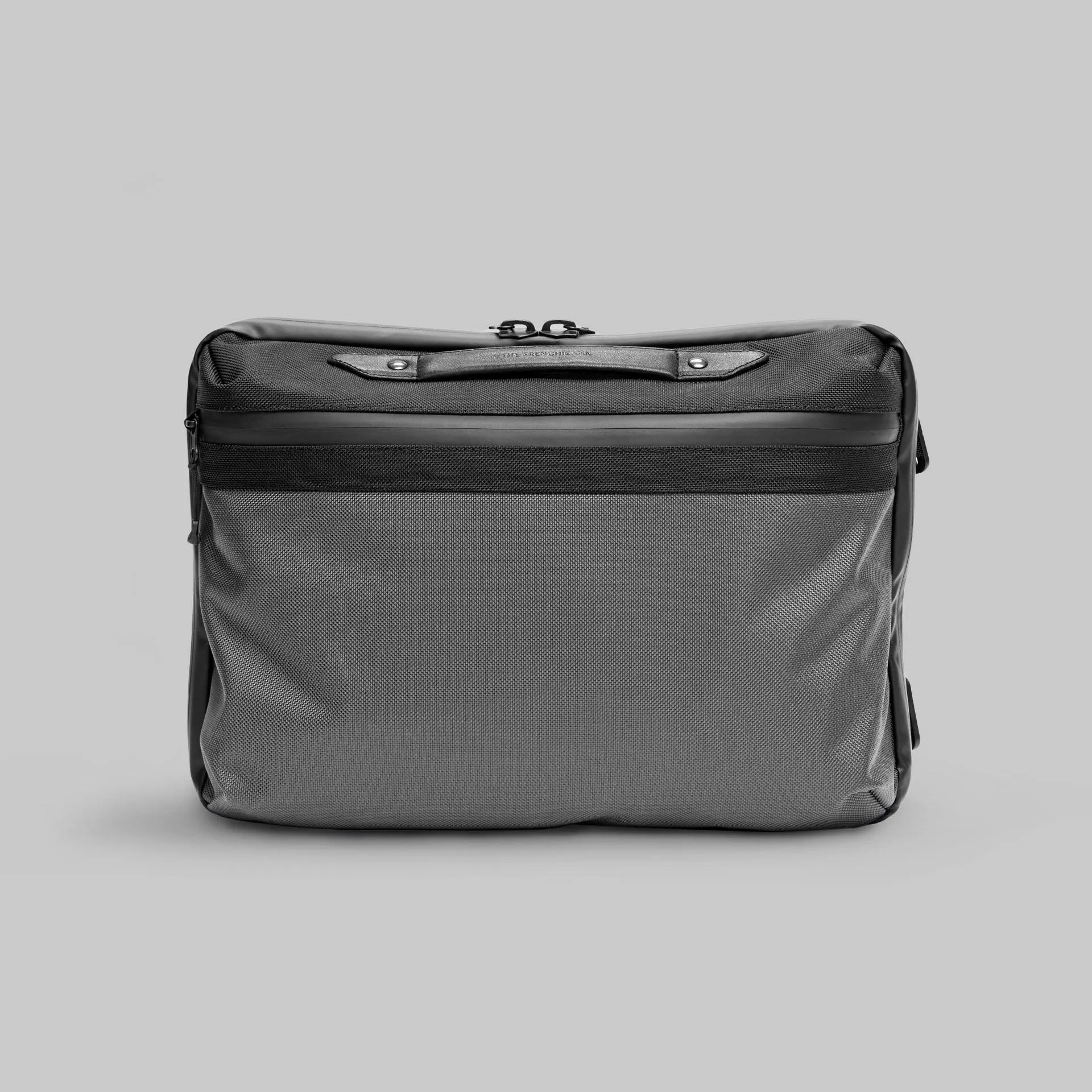 SPEED BRIEFCASE