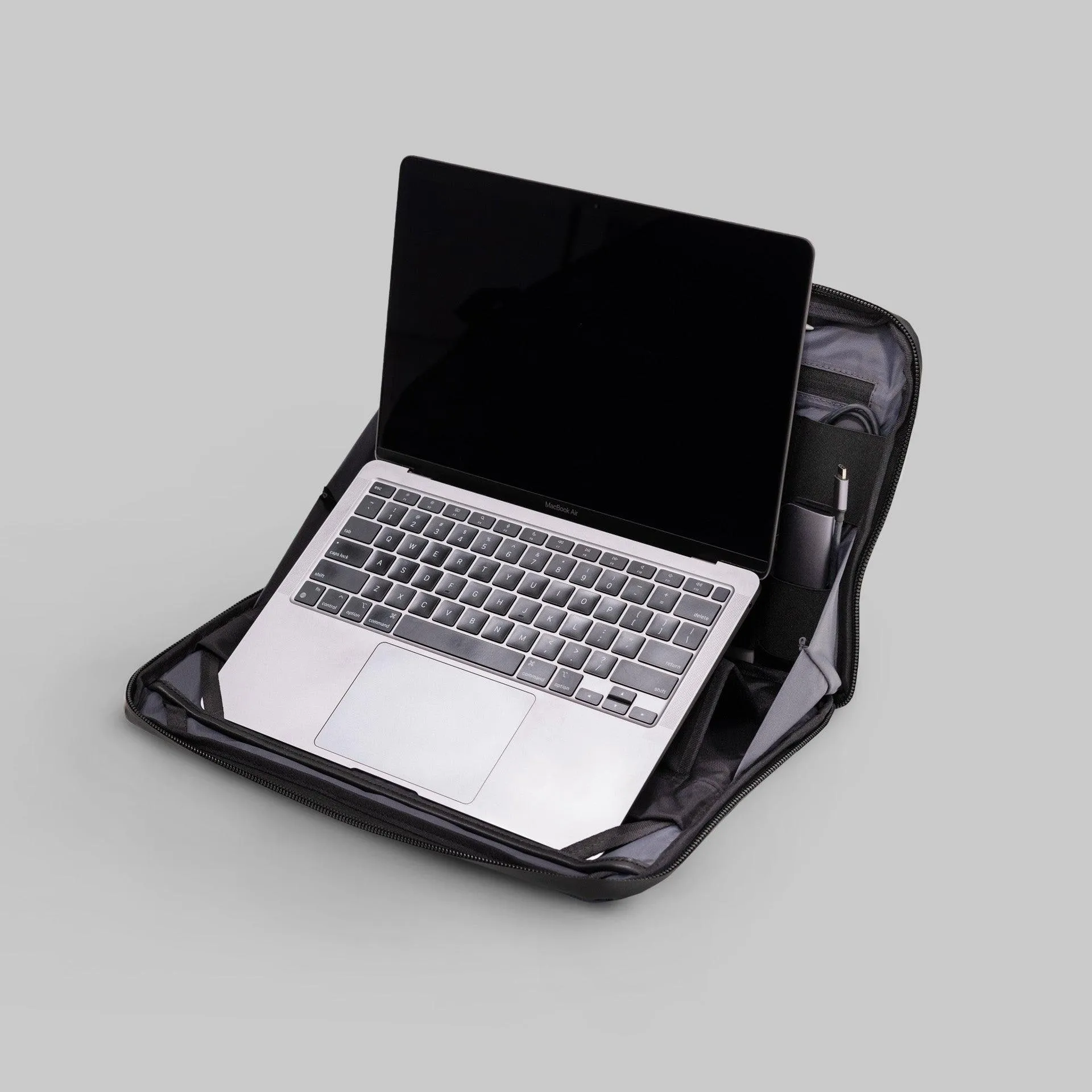 SPEED BRIEFCASE