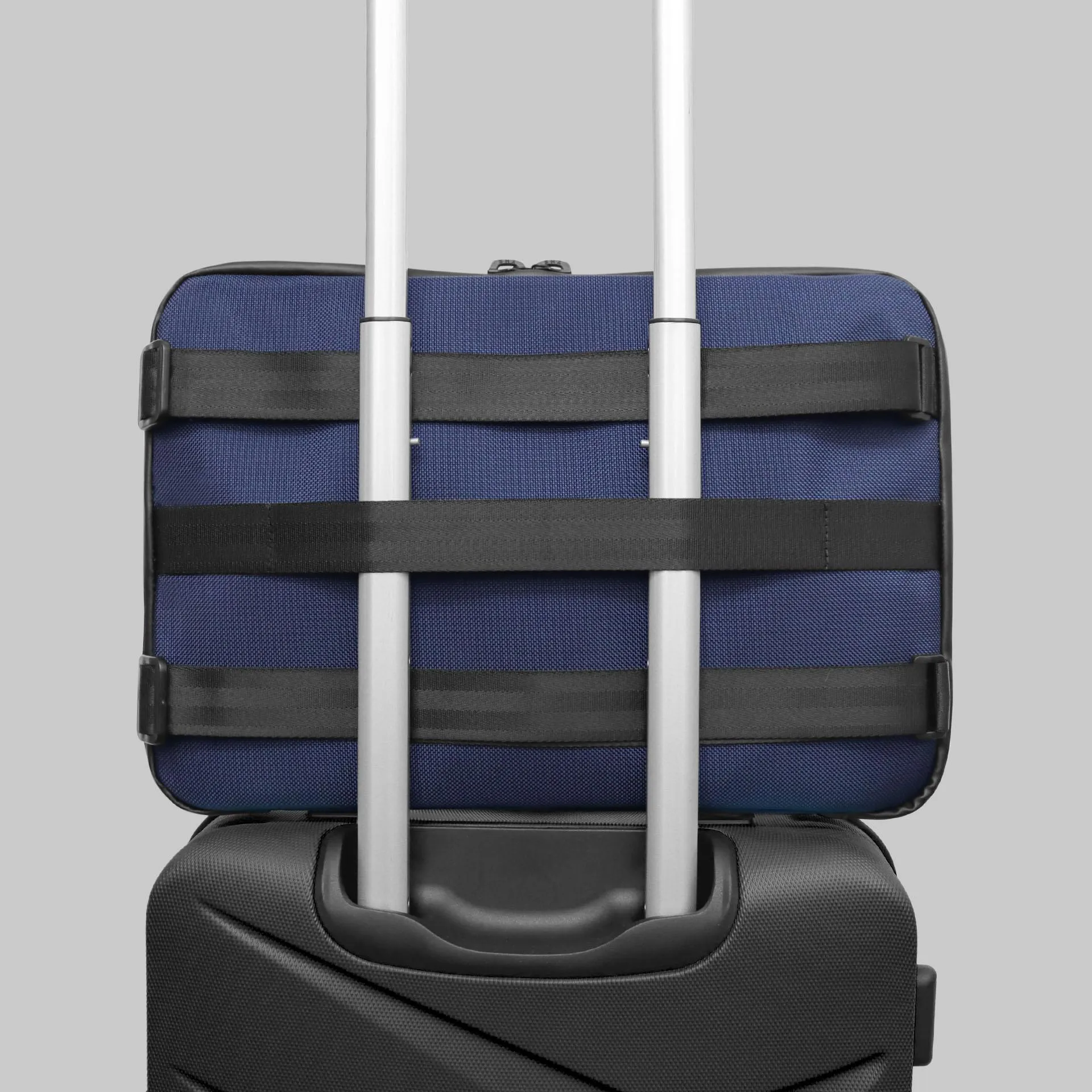 SPEED BRIEFCASE