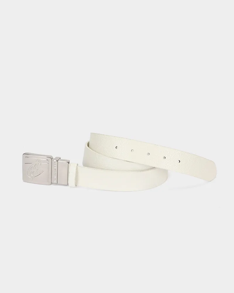 Stingray Belts
