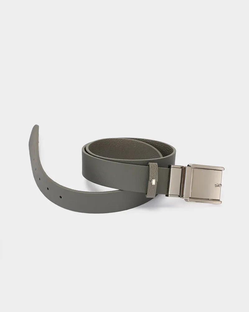 Stingray Belts