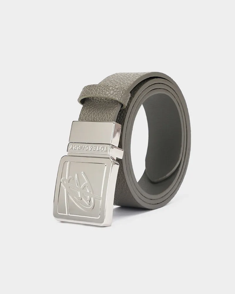 Stingray Belts
