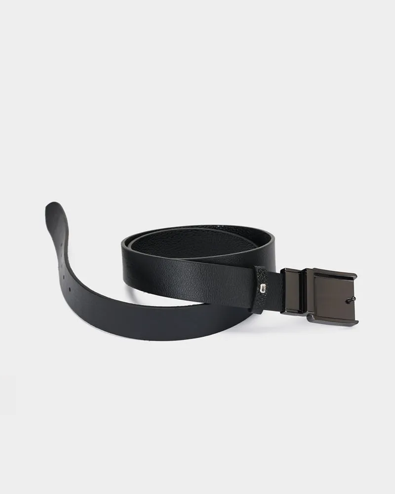 Stingray Belts