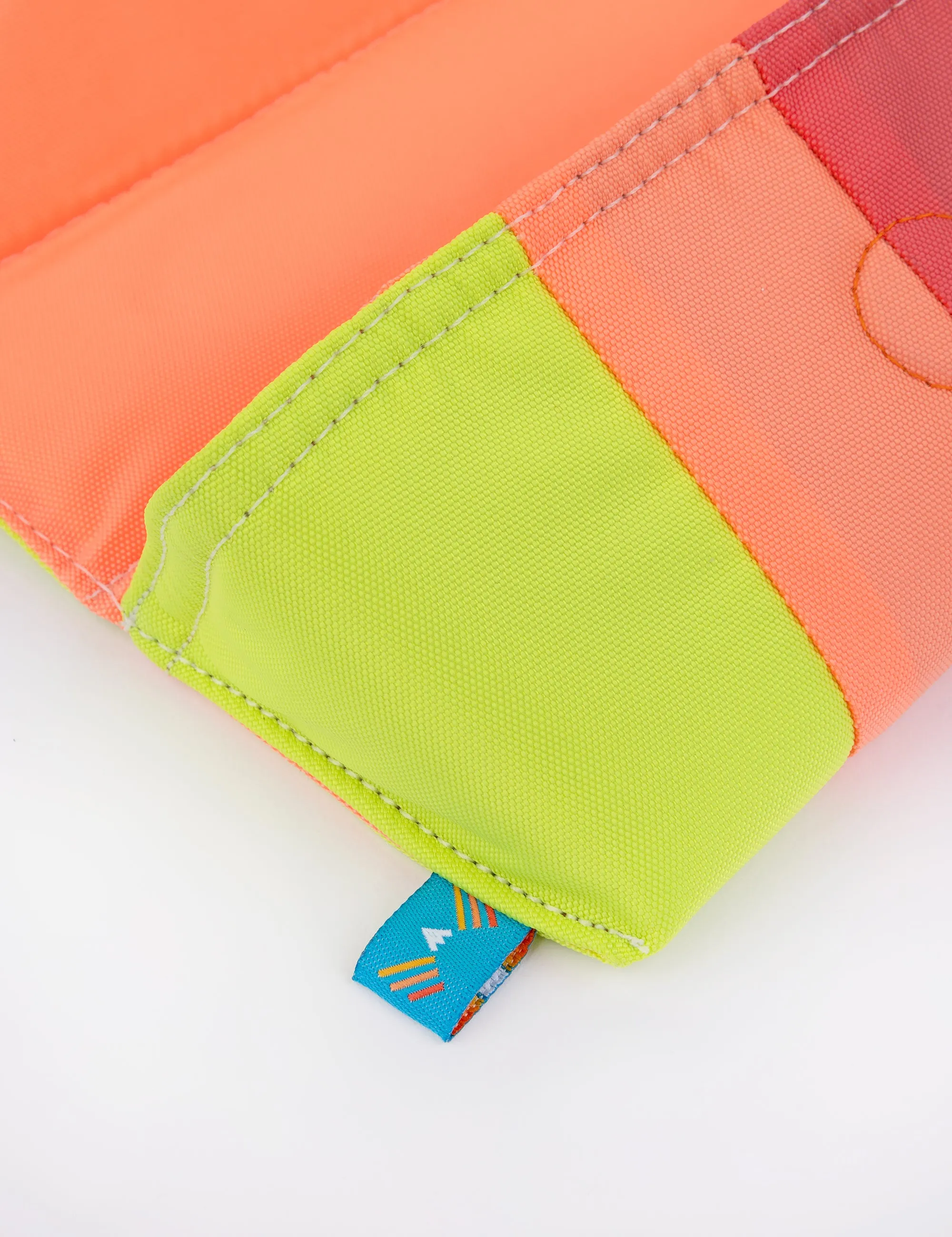 Sundayz Sunglasses Case