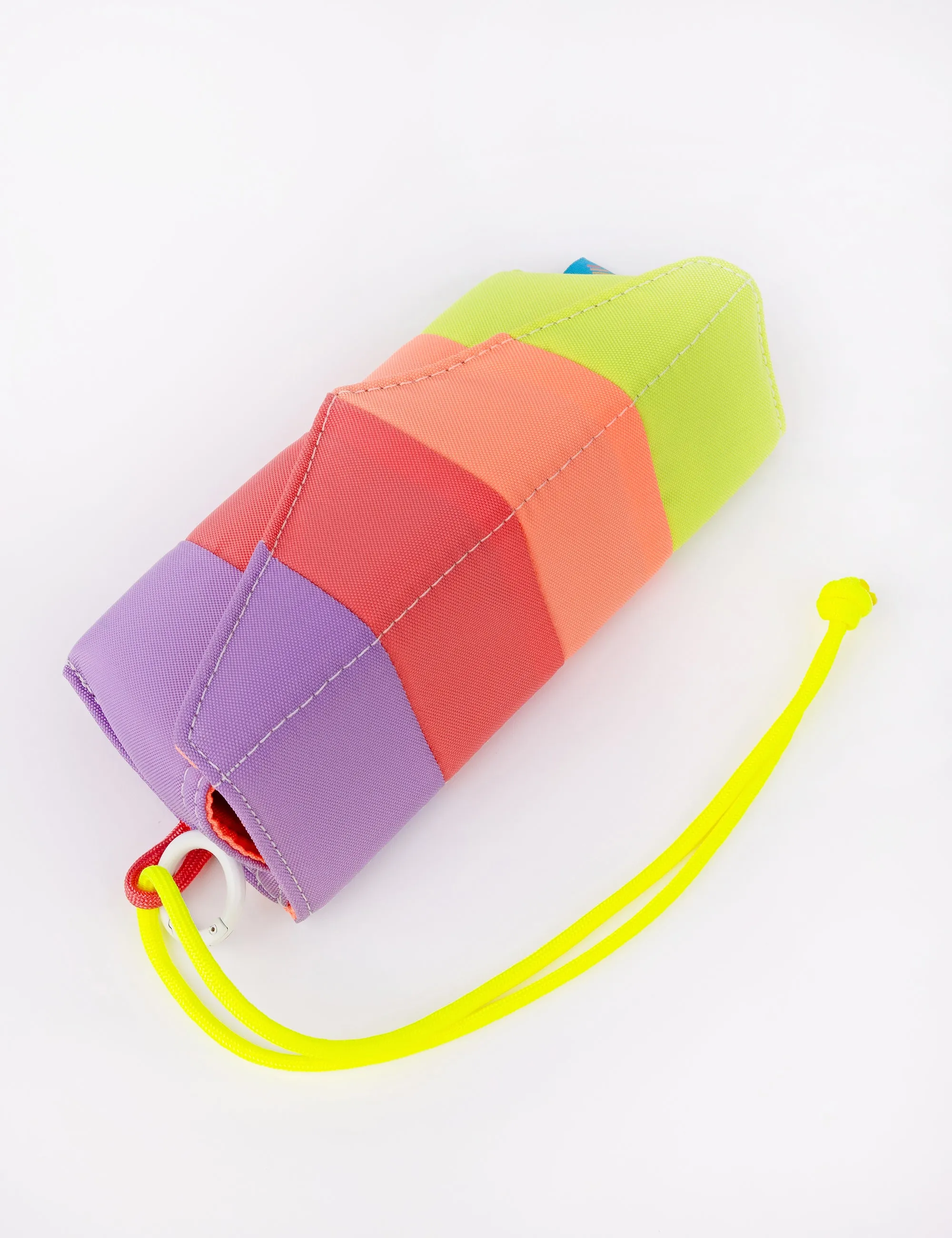 Sundayz Sunglasses Case