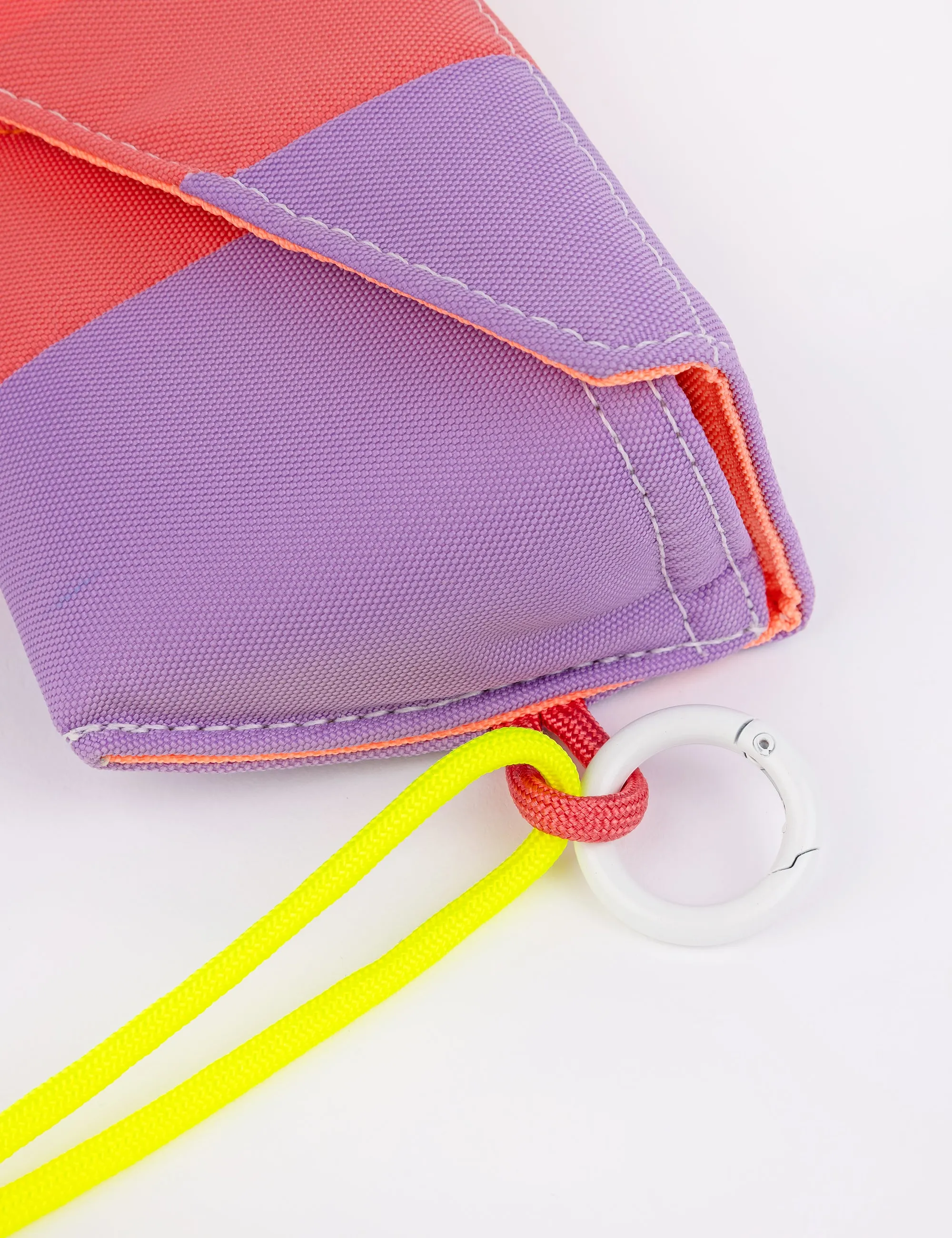 Sundayz Sunglasses Case