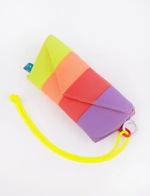 Sundayz Sunglasses Case