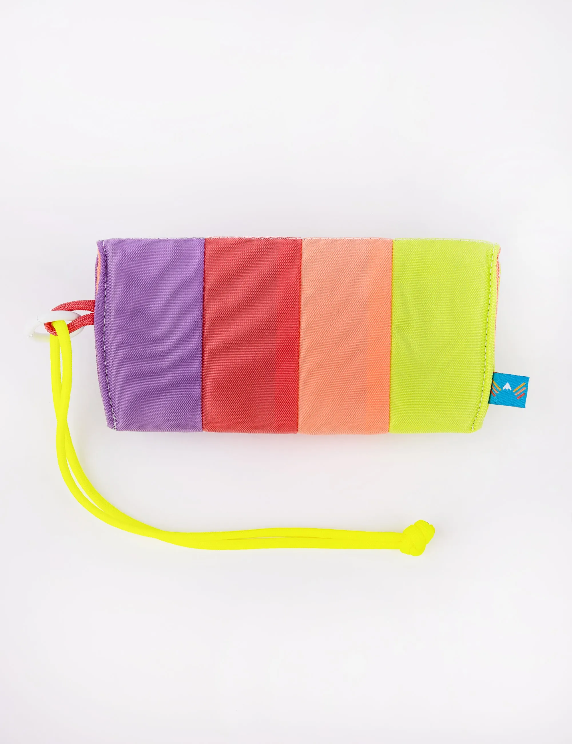 Sundayz Sunglasses Case