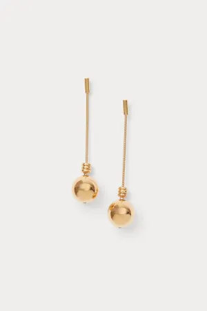Sway Earring