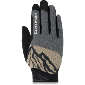Syncline Gel Gloves - Castlerock