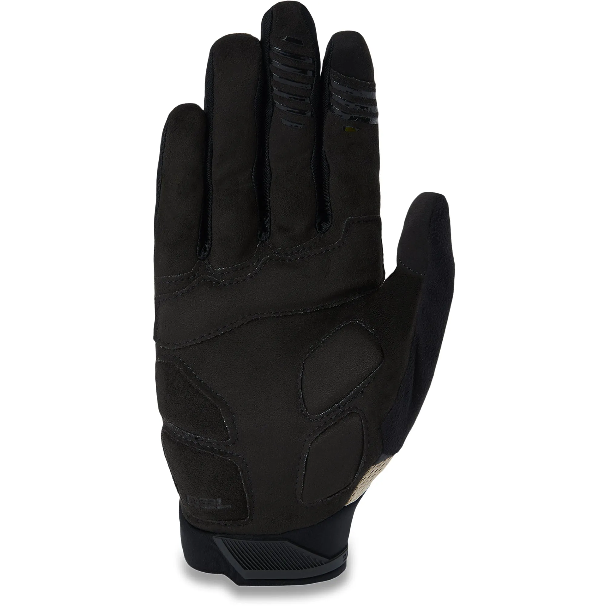 Syncline Gel Gloves - Castlerock