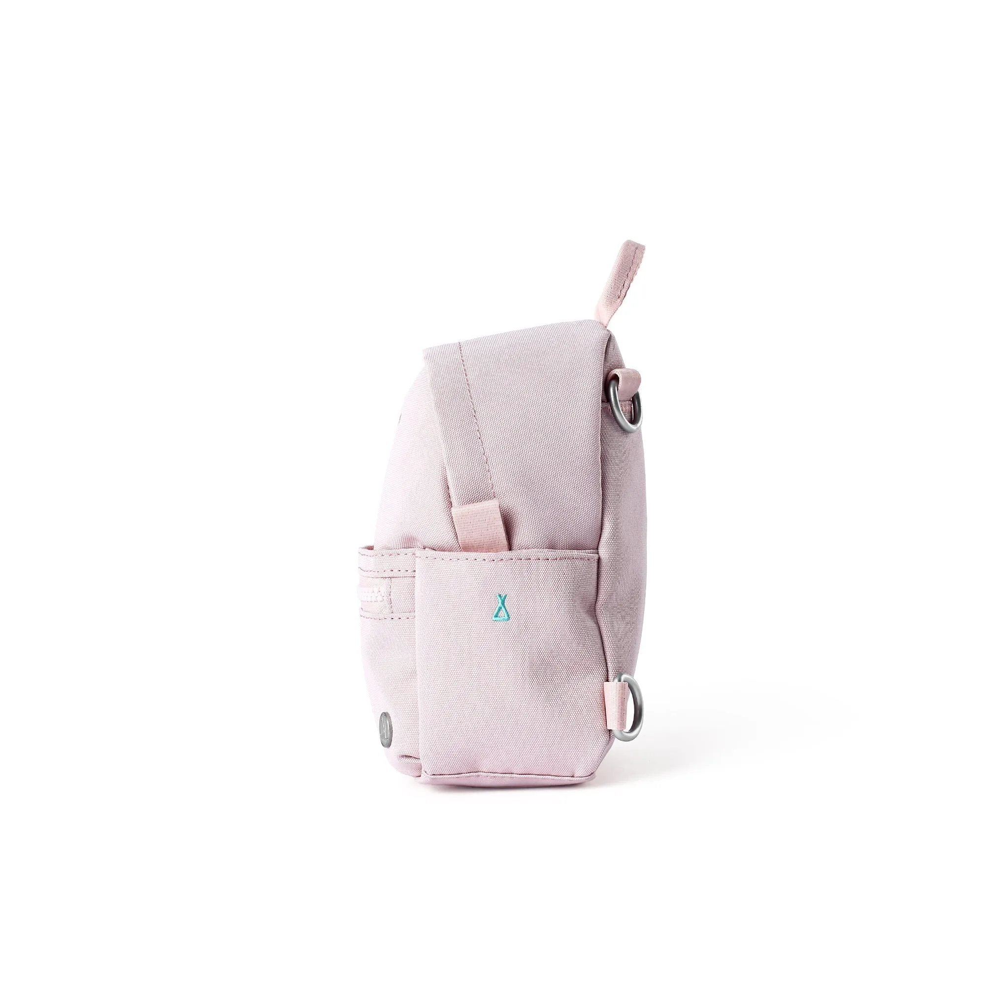 Tait CHOC A BLOC Fast-degrading Tiny Backpack 2.2L