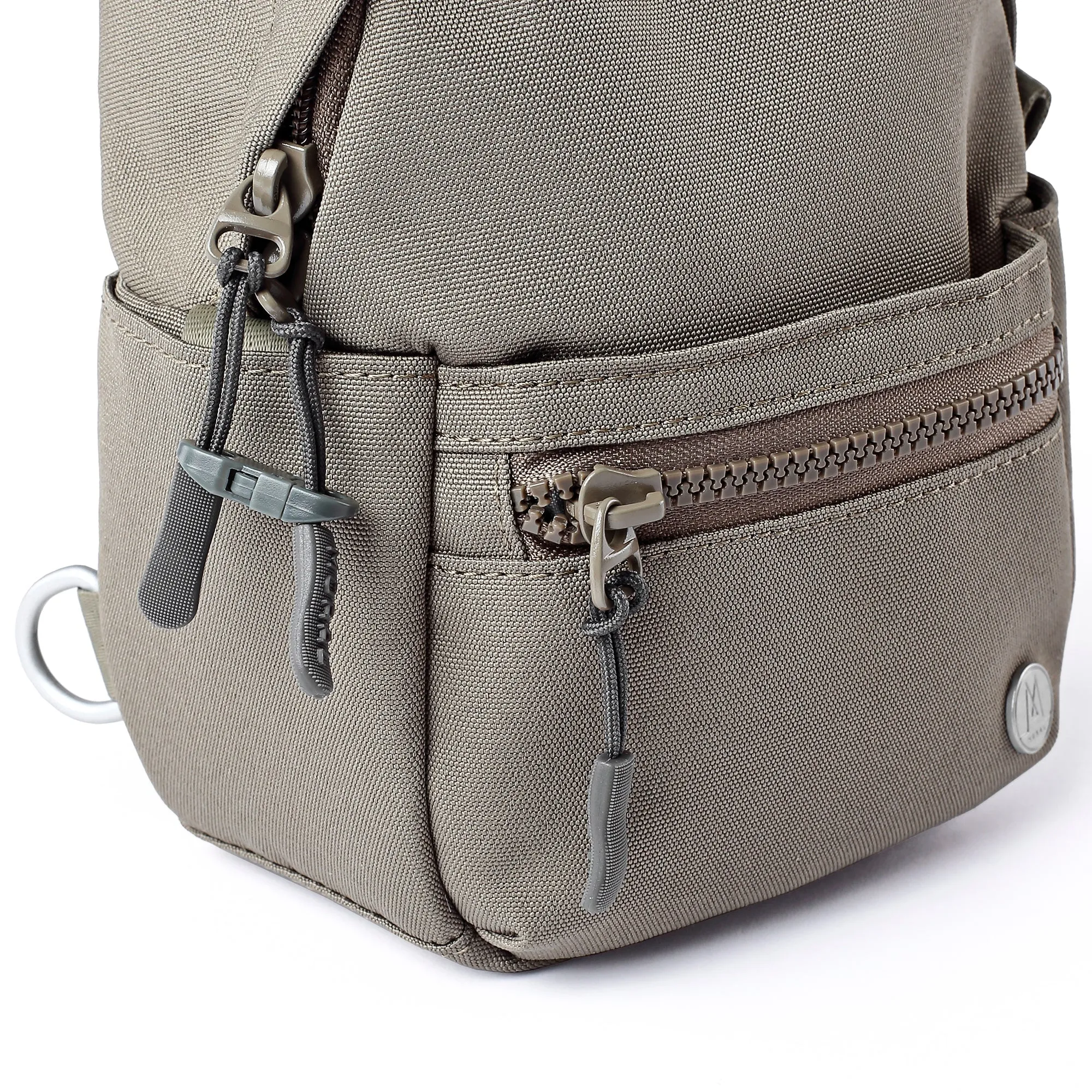 Tait CHOC A BLOC Fast-degrading Tiny Backpack 2.2L