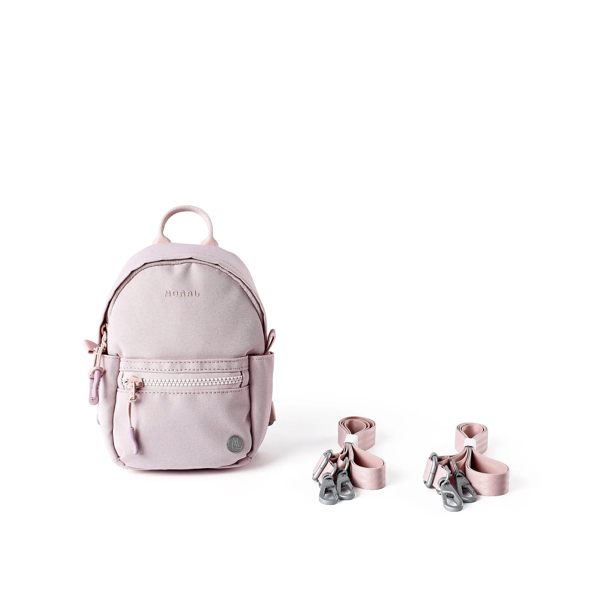 Tait CHOC A BLOC Fast-degrading Tiny Backpack 2.2L