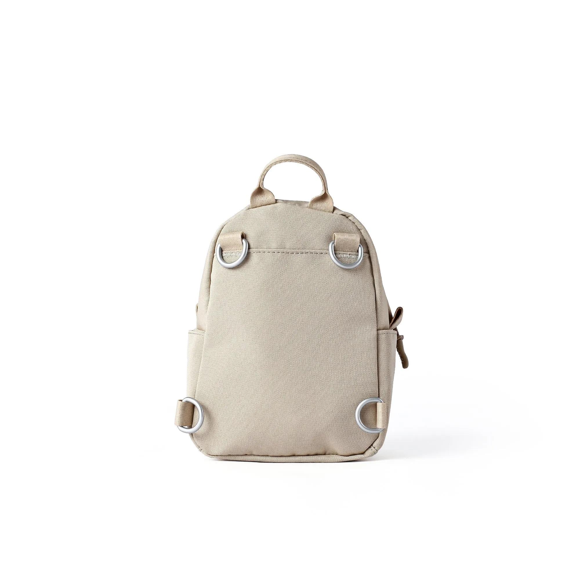 Tait CHOC A BLOC Fast-degrading Tiny Backpack 2.2L