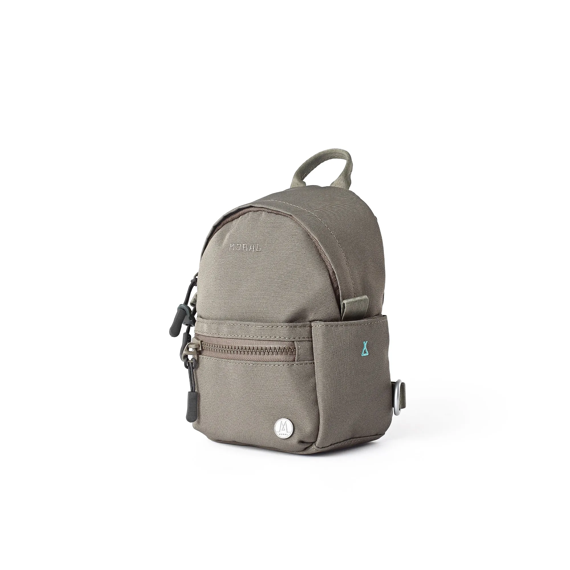 Tait CHOC A BLOC Fast-degrading Tiny Backpack 2.2L