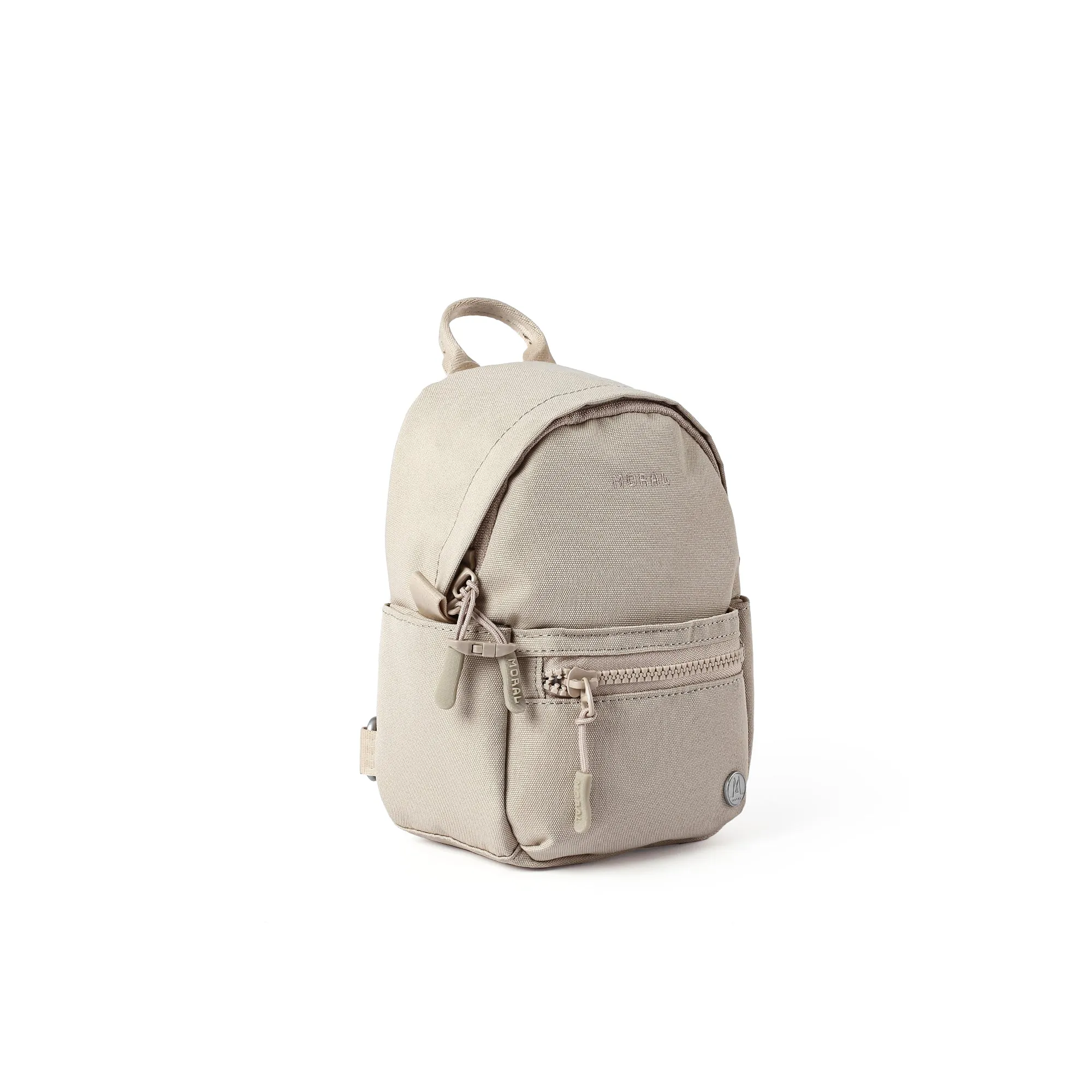 Tait CHOC A BLOC Fast-degrading Tiny Backpack 2.2L