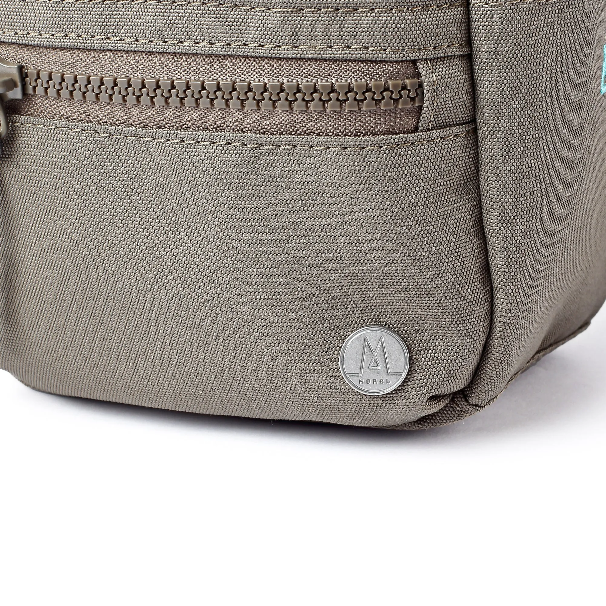 Tait CHOC A BLOC Fast-degrading Tiny Backpack 2.2L