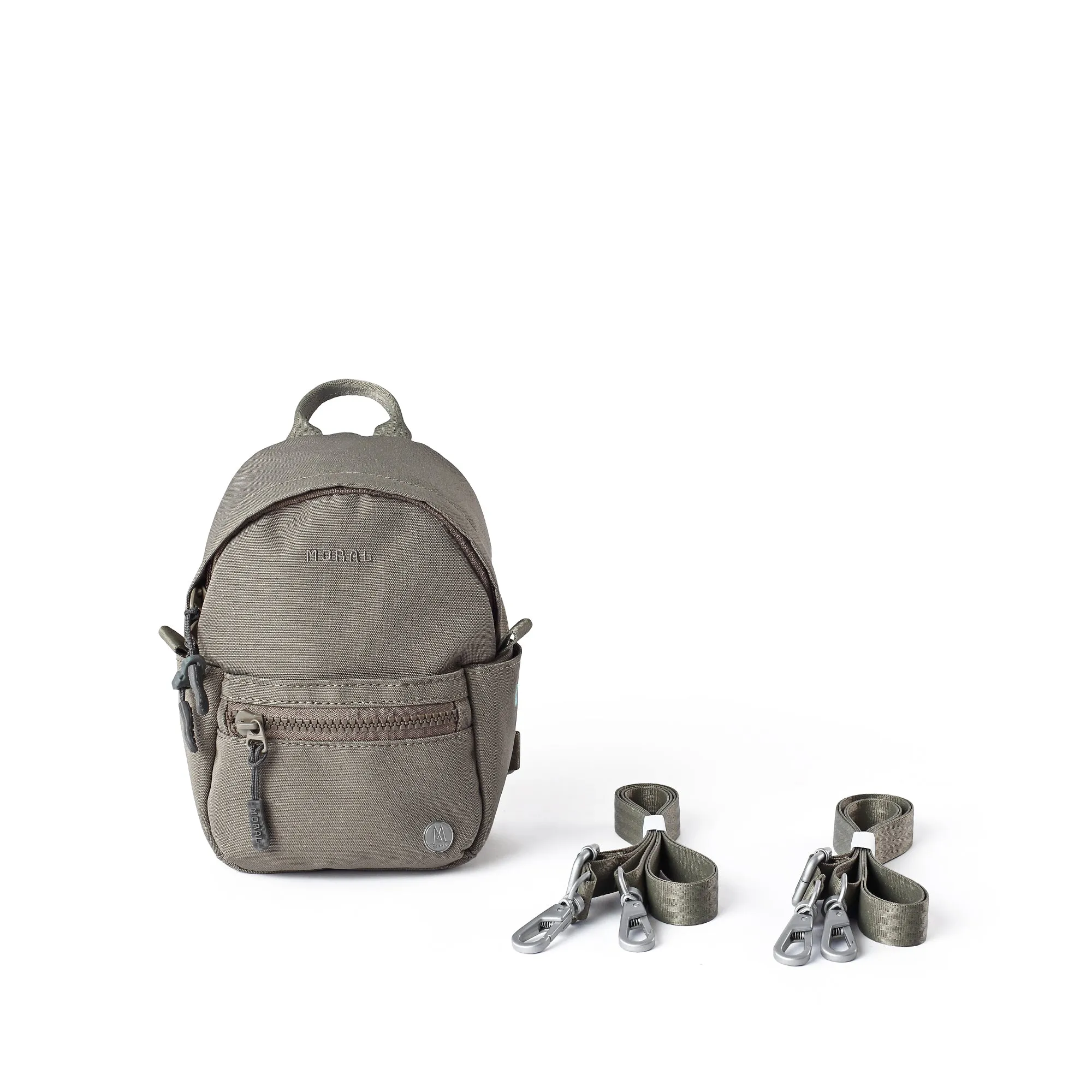 Tait CHOC A BLOC Fast-degrading Tiny Backpack 2.2L