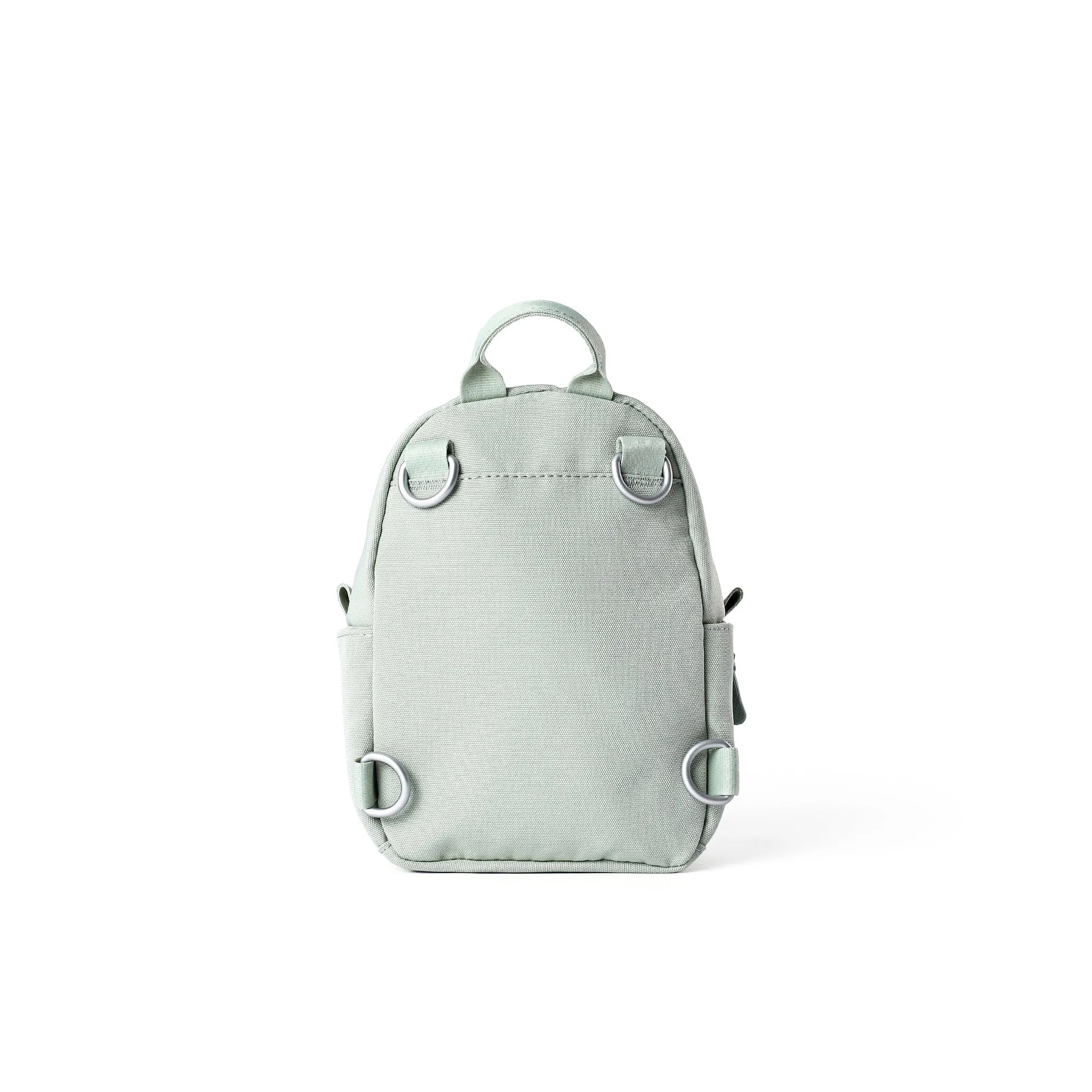 Tait CHOC A BLOC Fast-degrading Tiny Backpack 2.2L