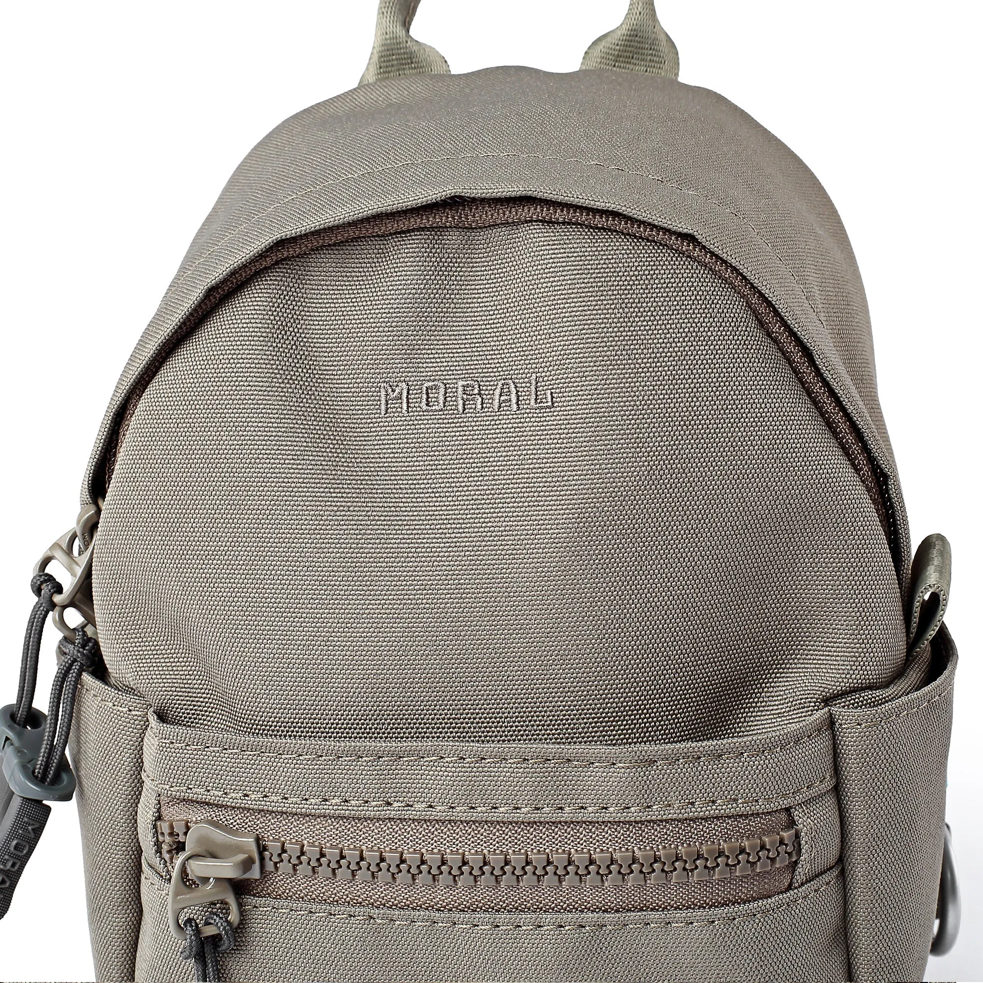 Tait CHOC A BLOC Fast-degrading Tiny Backpack 2.2L