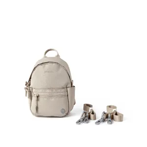 Tait CHOC A BLOC Fast-degrading Tiny Backpack 2.2L