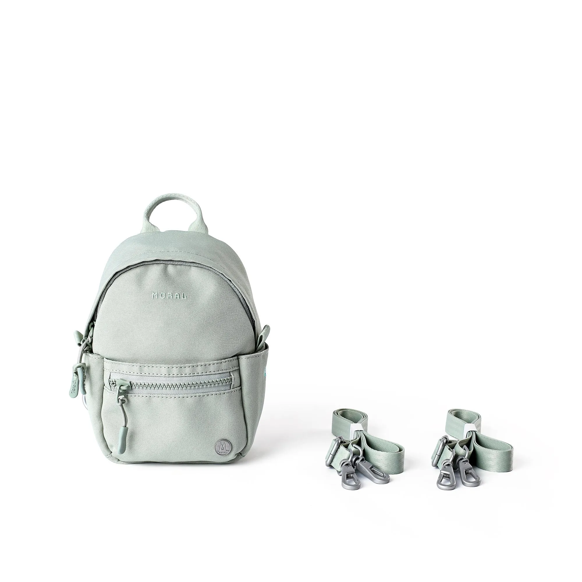 Tait CHOC A BLOC Fast-degrading Tiny Backpack 2.2L