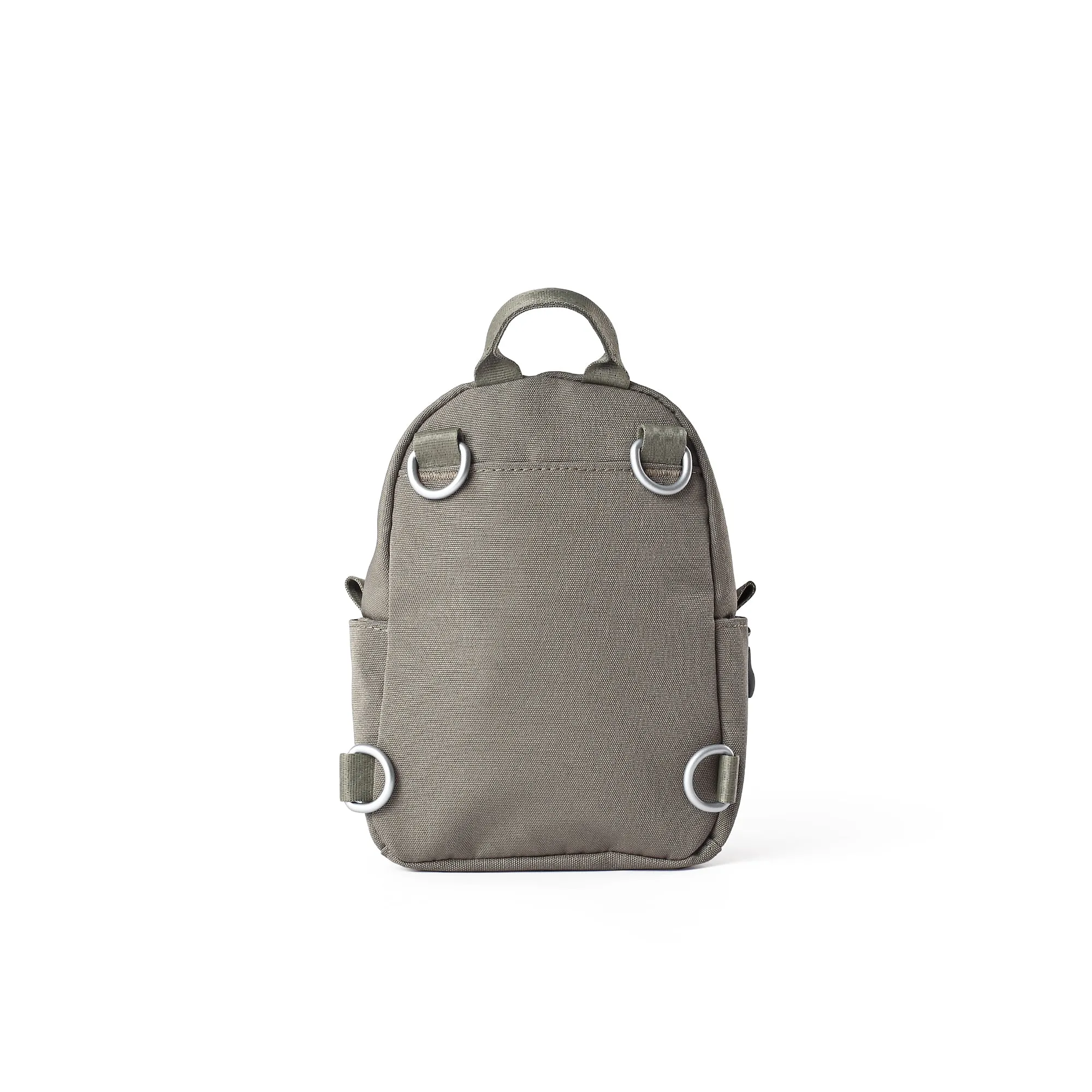 Tait CHOC A BLOC Fast-degrading Tiny Backpack 2.2L